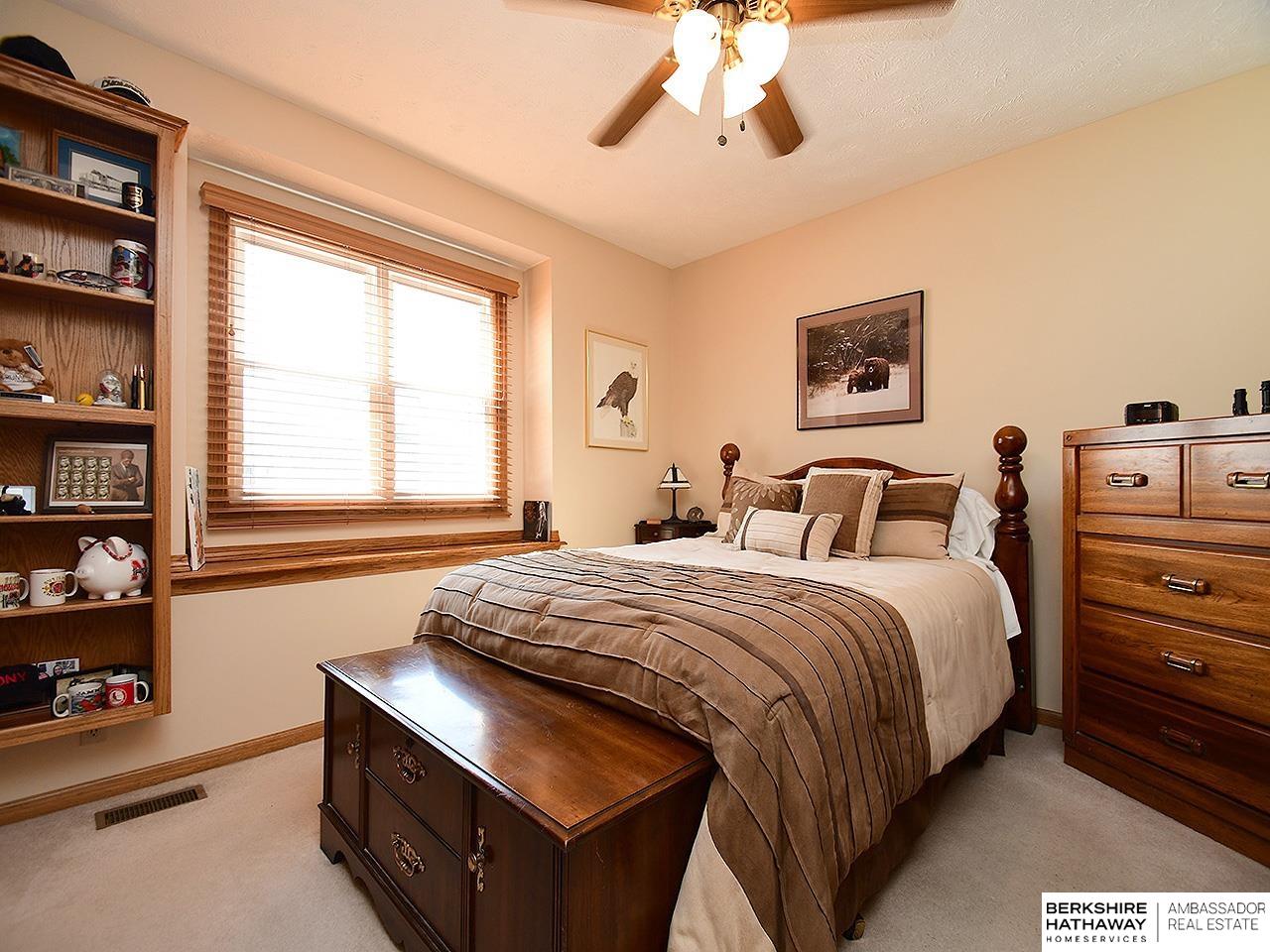 Omaha, Nebraska 68118, United States, 3 Bedrooms Bedrooms, ,3 BathroomsBathrooms,Residential,Active,123261