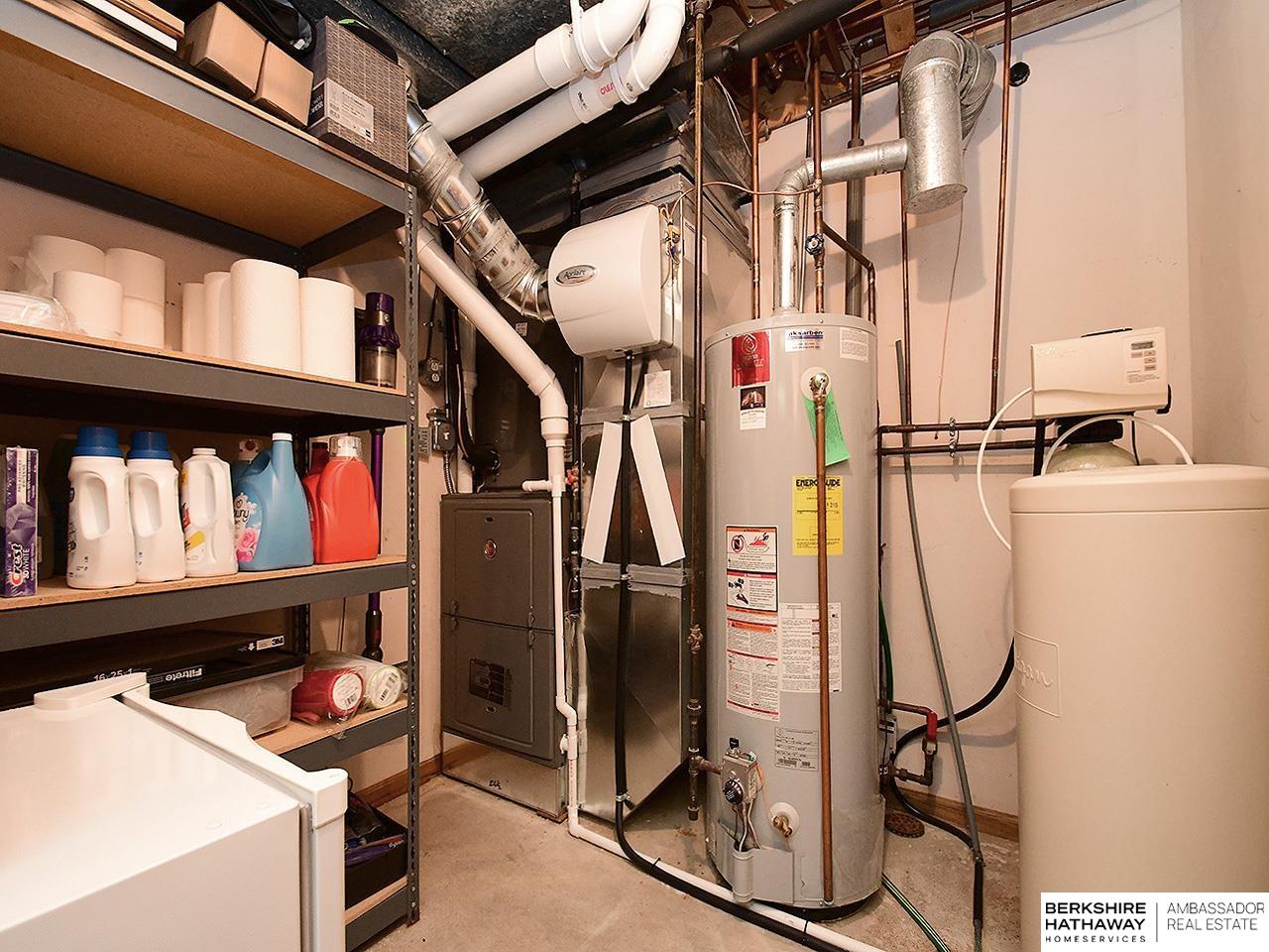 Omaha, Nebraska 68118, United States, 3 Bedrooms Bedrooms, ,3 BathroomsBathrooms,Residential,Active,123261