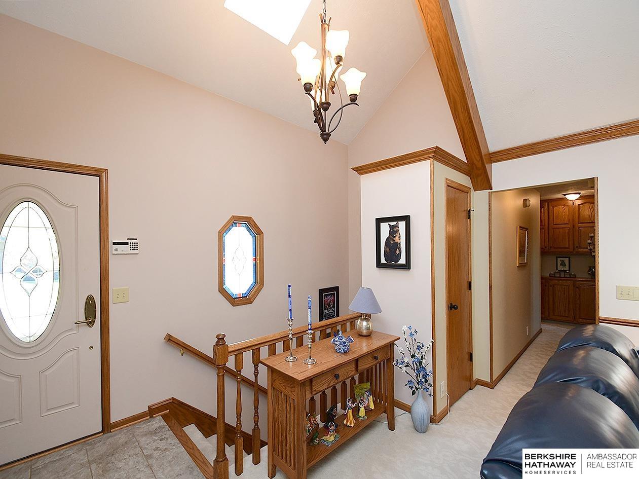 Omaha, Nebraska 68118, United States, 3 Bedrooms Bedrooms, ,3 BathroomsBathrooms,Residential,Active,123261