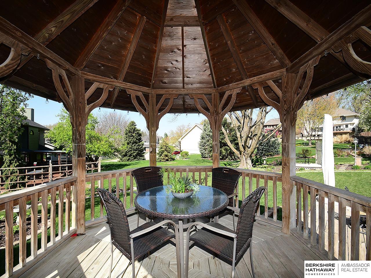 Omaha, Nebraska 68118, United States, 3 Bedrooms Bedrooms, ,3 BathroomsBathrooms,Residential,Active,123261