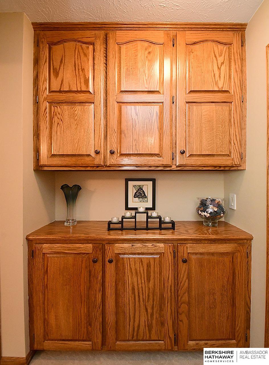 Omaha, Nebraska 68118, United States, 3 Bedrooms Bedrooms, ,3 BathroomsBathrooms,Residential,Active,123261