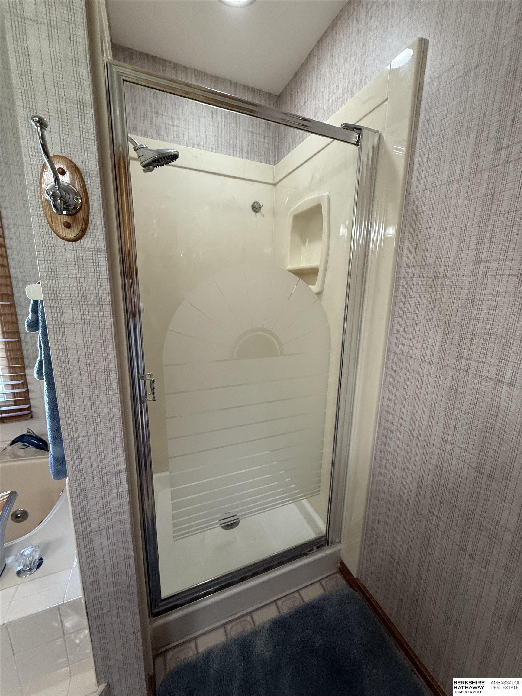 Omaha, Nebraska 68118, United States, 3 Bedrooms Bedrooms, ,3 BathroomsBathrooms,Residential,Active,123261