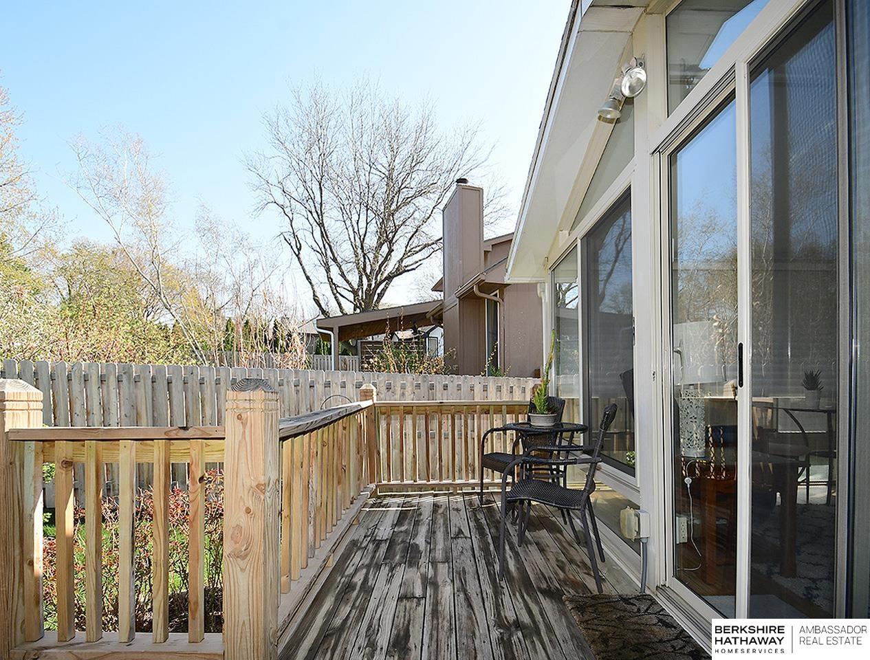 Omaha, Nebraska 68118, United States, 3 Bedrooms Bedrooms, ,3 BathroomsBathrooms,Residential,Active,123261