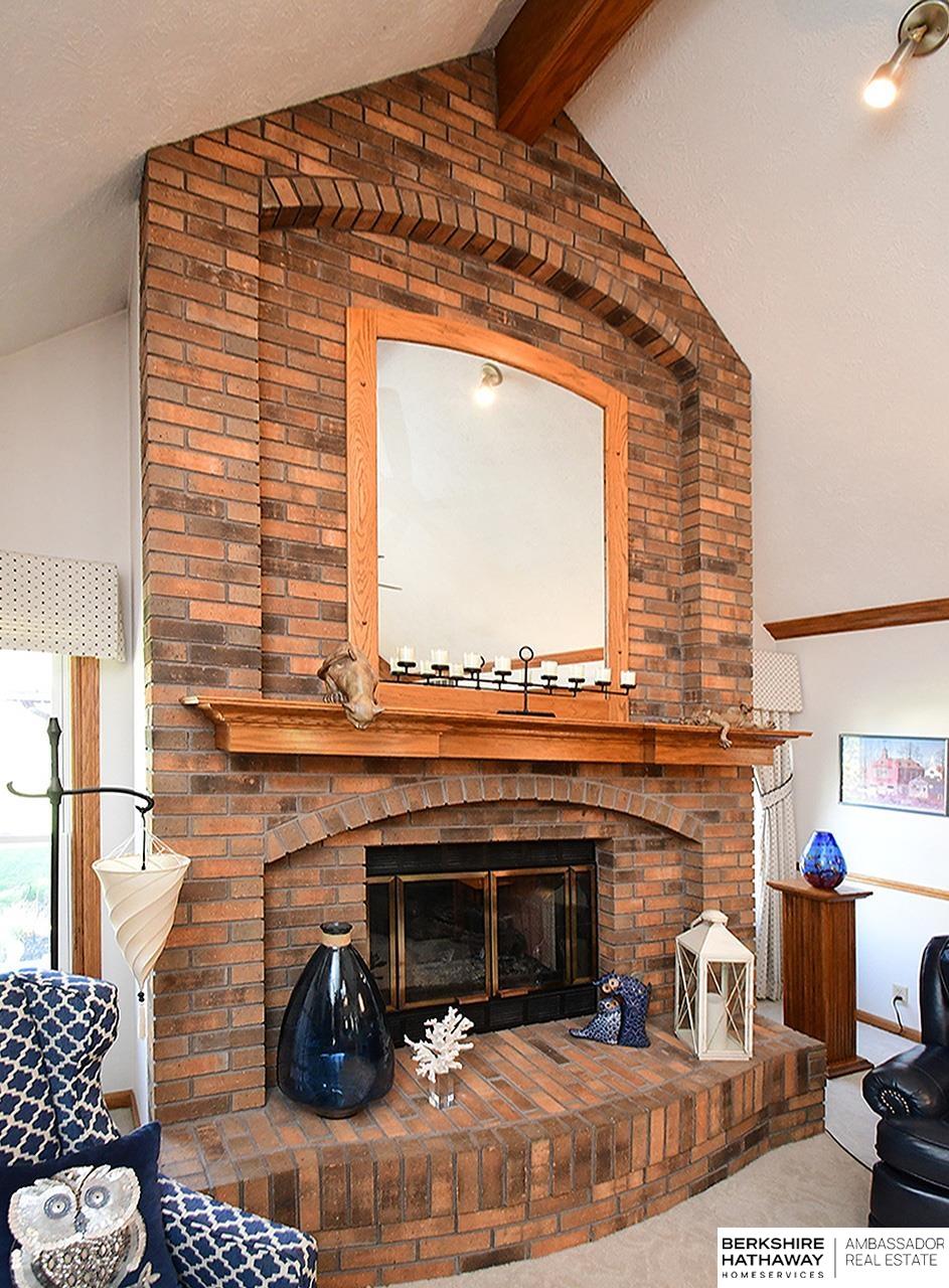 Omaha, Nebraska 68118, United States, 3 Bedrooms Bedrooms, ,3 BathroomsBathrooms,Residential,Active,123261