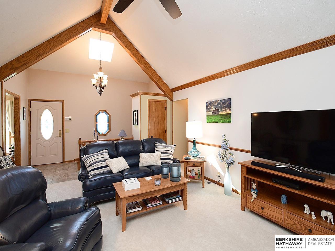 Omaha, Nebraska 68118, United States, 3 Bedrooms Bedrooms, ,3 BathroomsBathrooms,Residential,Active,123261