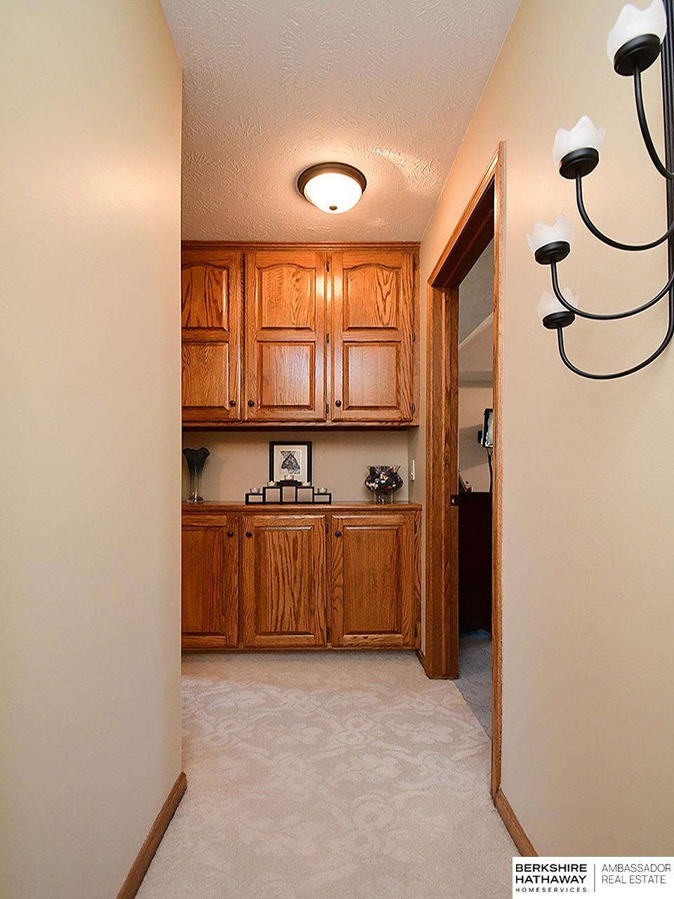 Omaha, Nebraska 68118, United States, 3 Bedrooms Bedrooms, ,3 BathroomsBathrooms,Residential,Active,123261