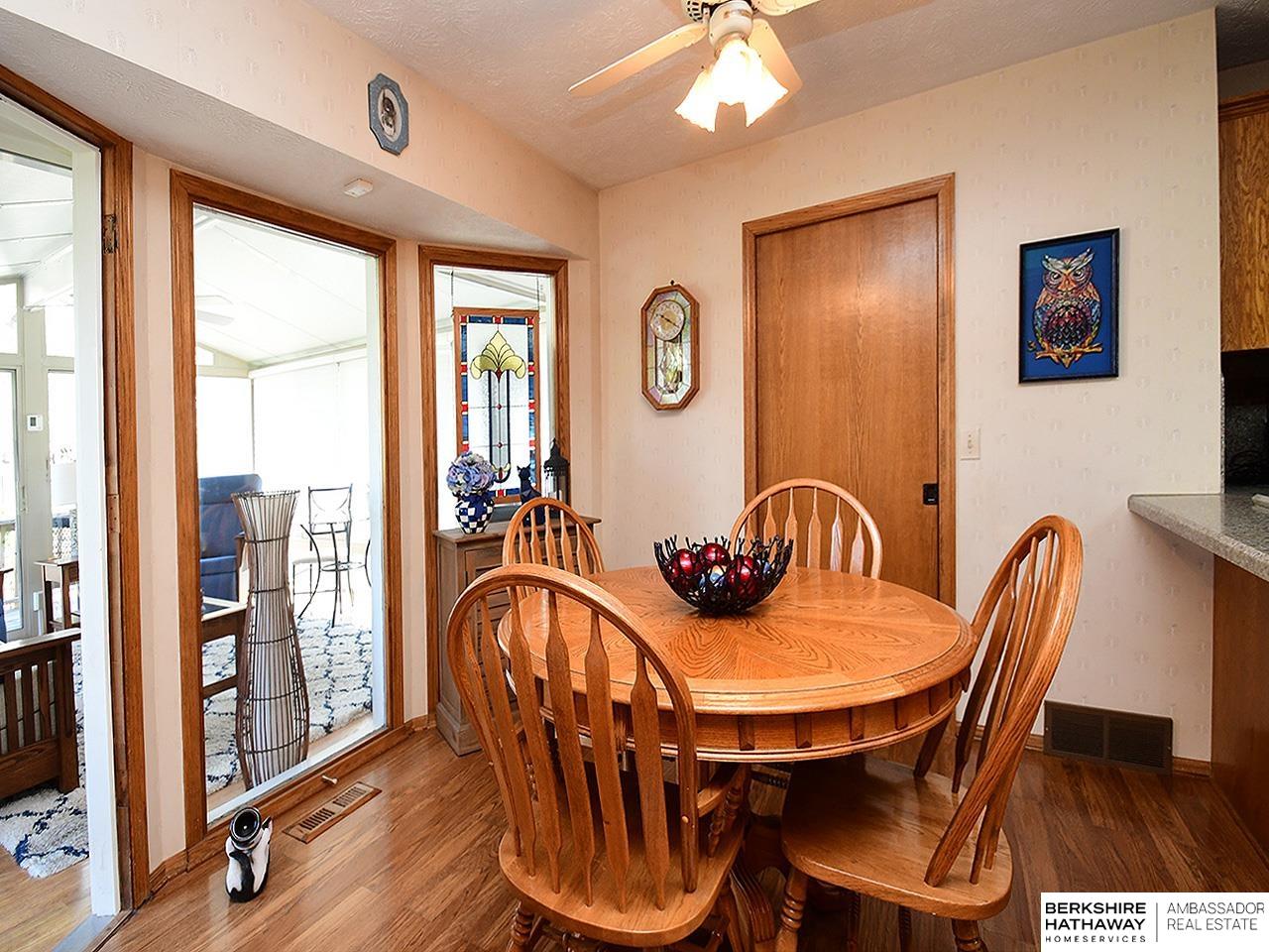 Omaha, Nebraska 68118, United States, 3 Bedrooms Bedrooms, ,3 BathroomsBathrooms,Residential,Active,123261