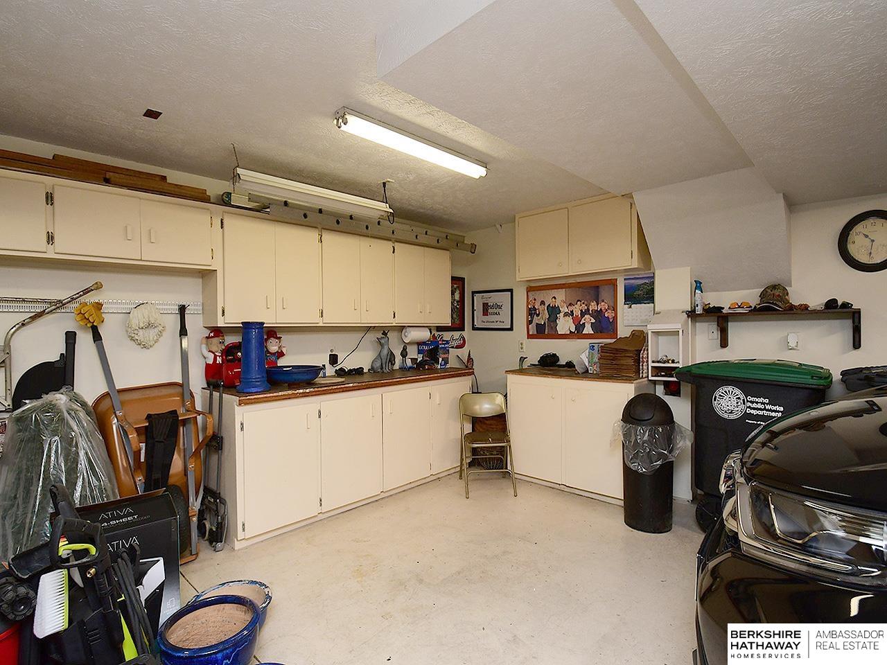 Omaha, Nebraska 68118, United States, 3 Bedrooms Bedrooms, ,3 BathroomsBathrooms,Residential,Active,123261