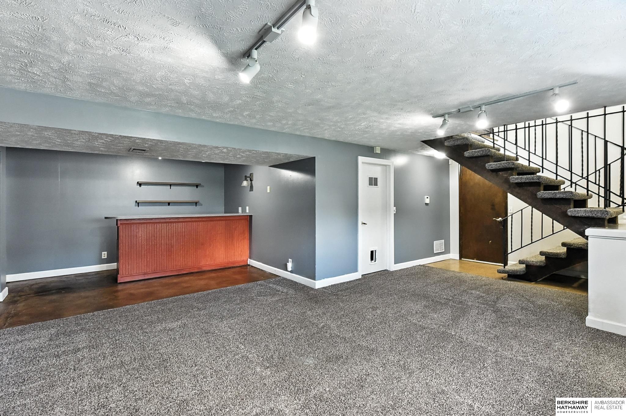 Bellevue, Nebraska 68123, United States, 3 Bedrooms Bedrooms, ,2 BathroomsBathrooms,Residential,Active,191063