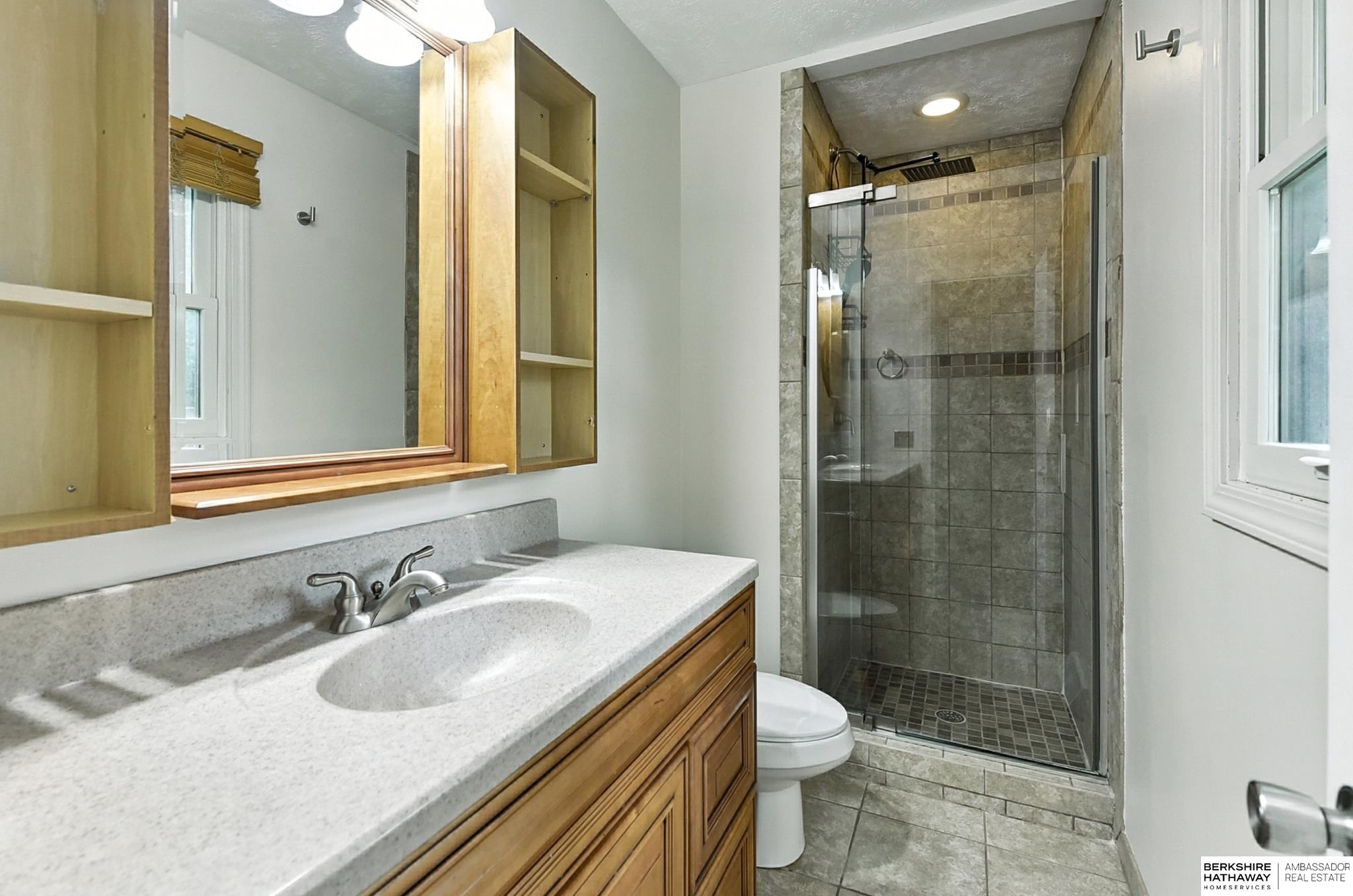 Bellevue, Nebraska 68123, United States, 3 Bedrooms Bedrooms, ,2 BathroomsBathrooms,Residential,Active,191063