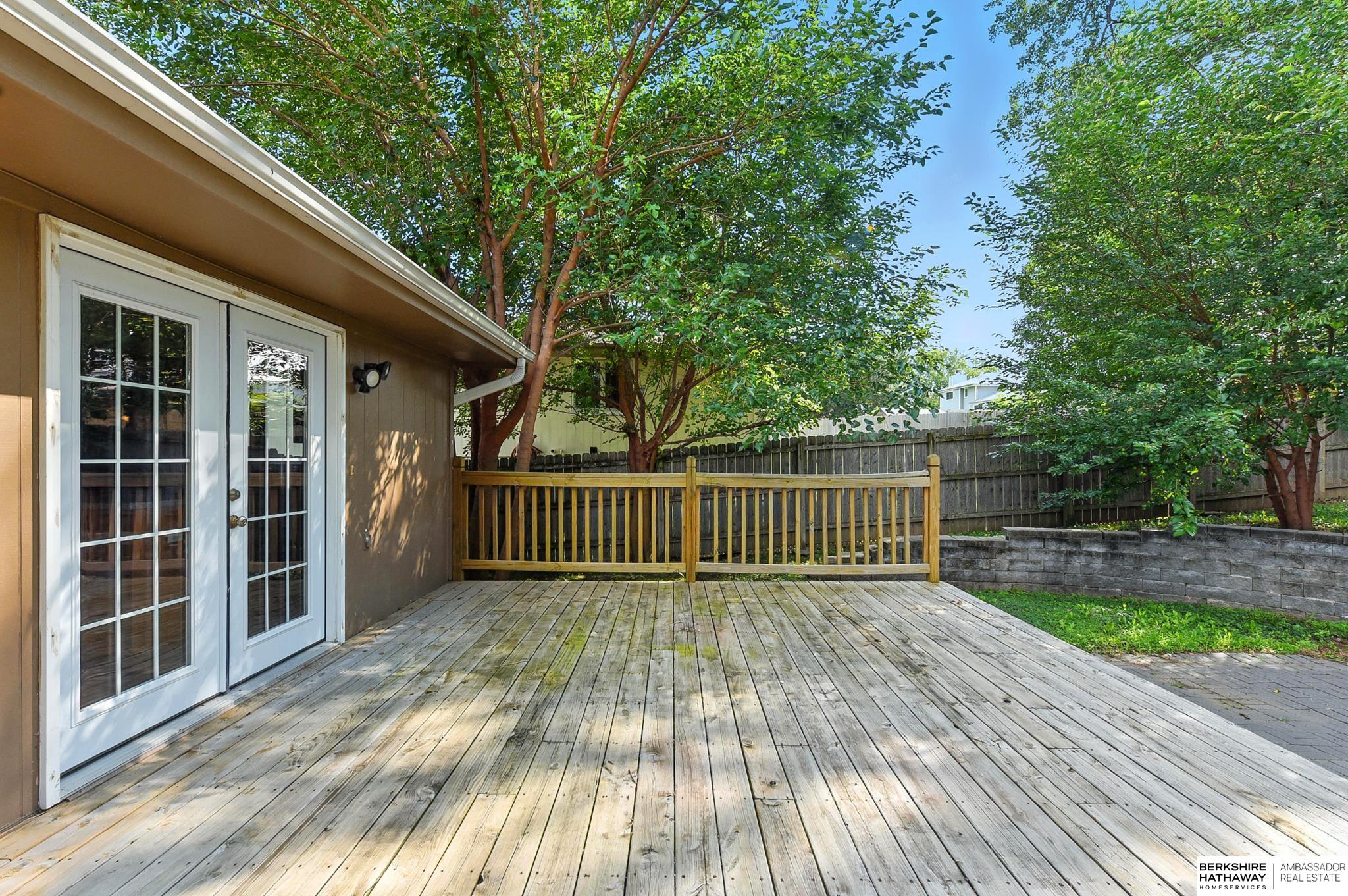 Bellevue, Nebraska 68123, United States, 3 Bedrooms Bedrooms, ,2 BathroomsBathrooms,Residential,Active,191063