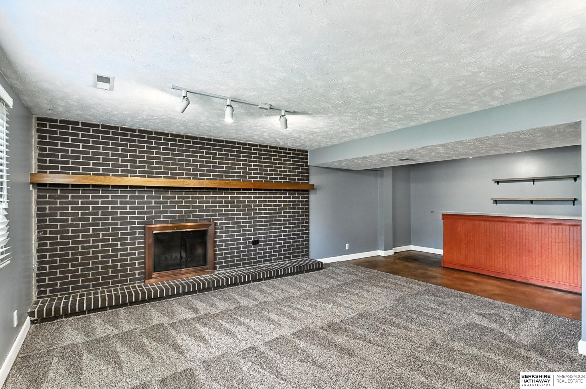 Bellevue, Nebraska 68123, United States, 3 Bedrooms Bedrooms, ,2 BathroomsBathrooms,Residential,Active,191063