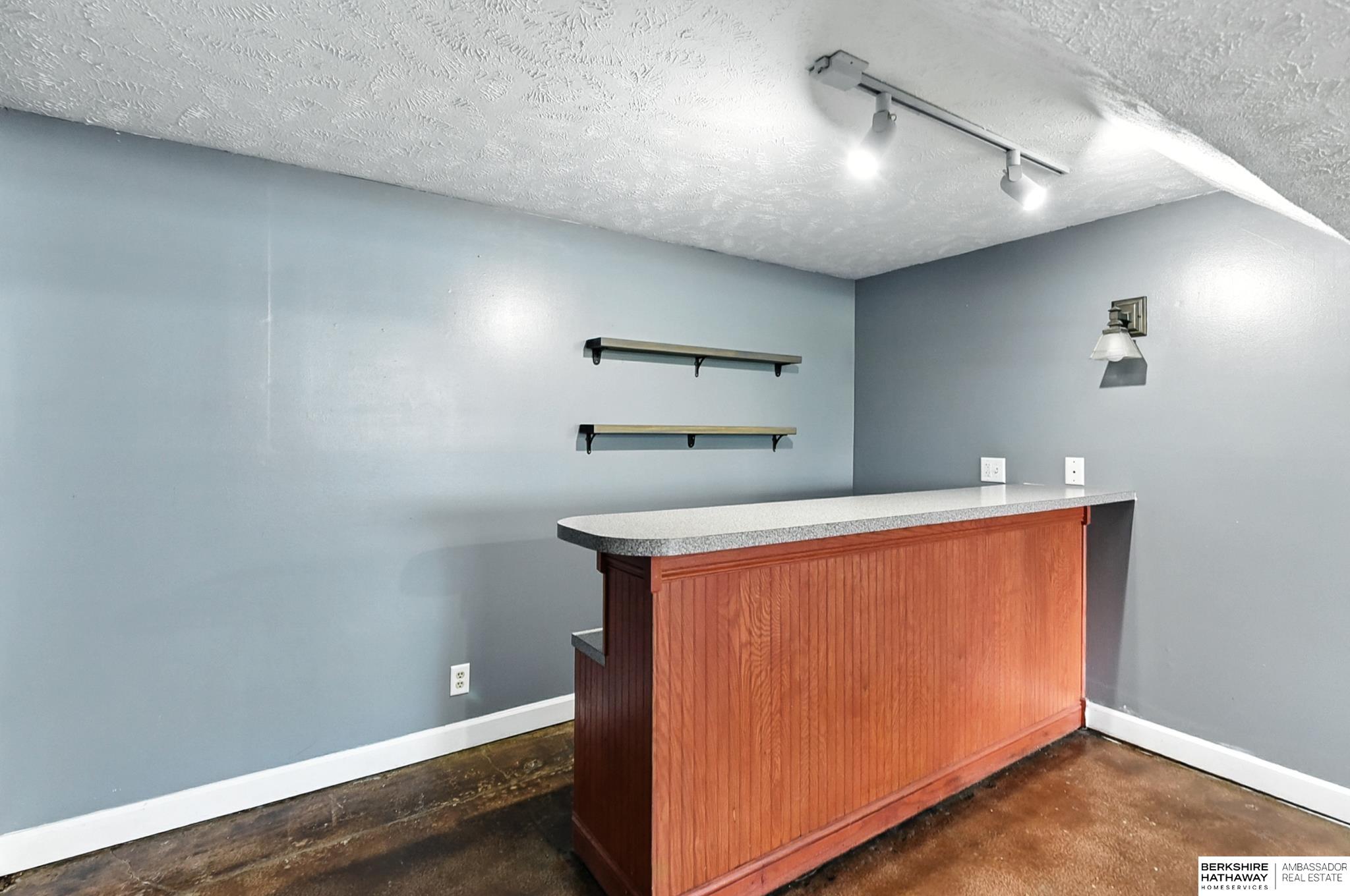 Bellevue, Nebraska 68123, United States, 3 Bedrooms Bedrooms, ,2 BathroomsBathrooms,Residential,Active,191063