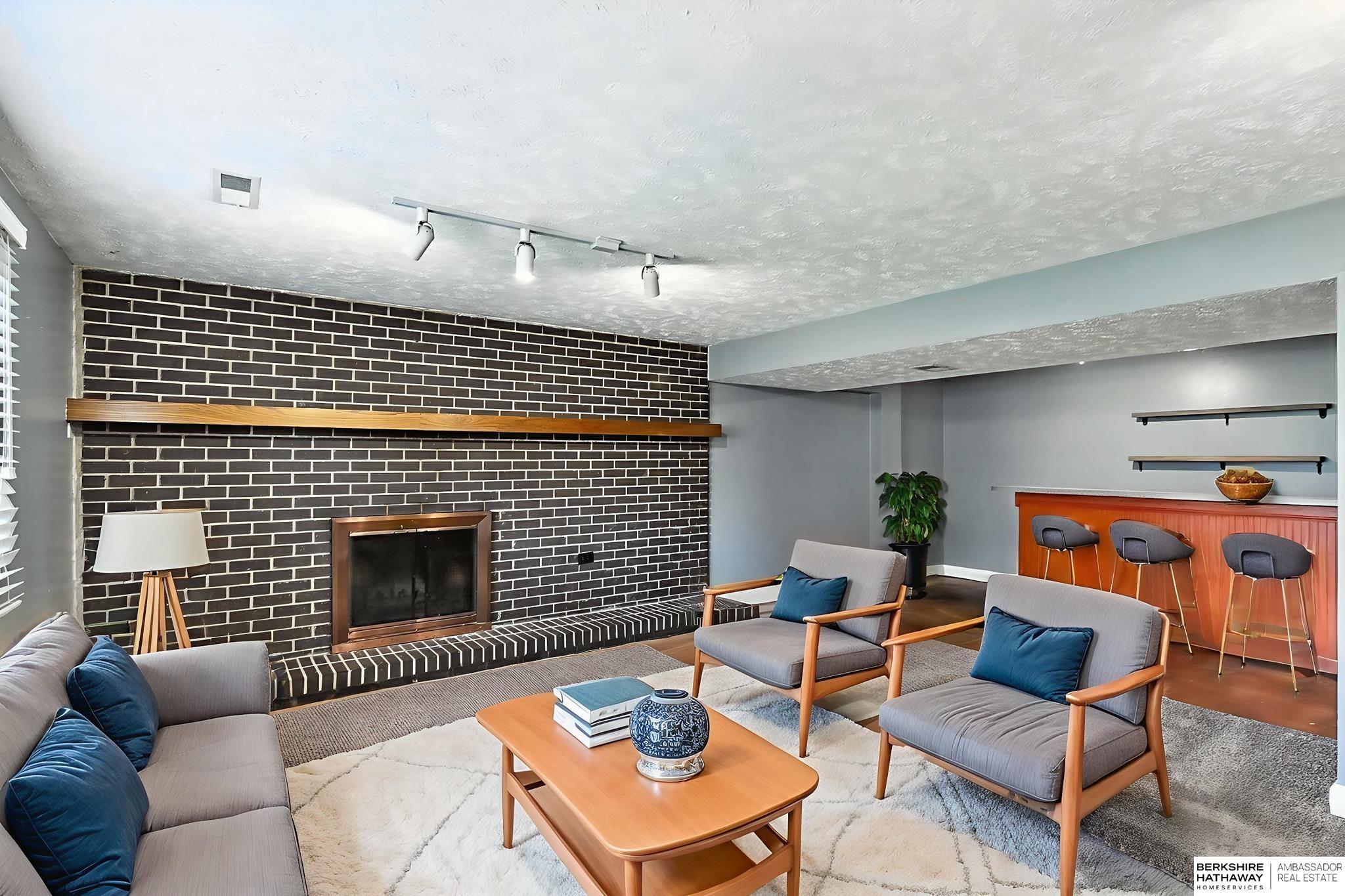 Bellevue, Nebraska 68123, United States, 3 Bedrooms Bedrooms, ,2 BathroomsBathrooms,Residential,Active,191063