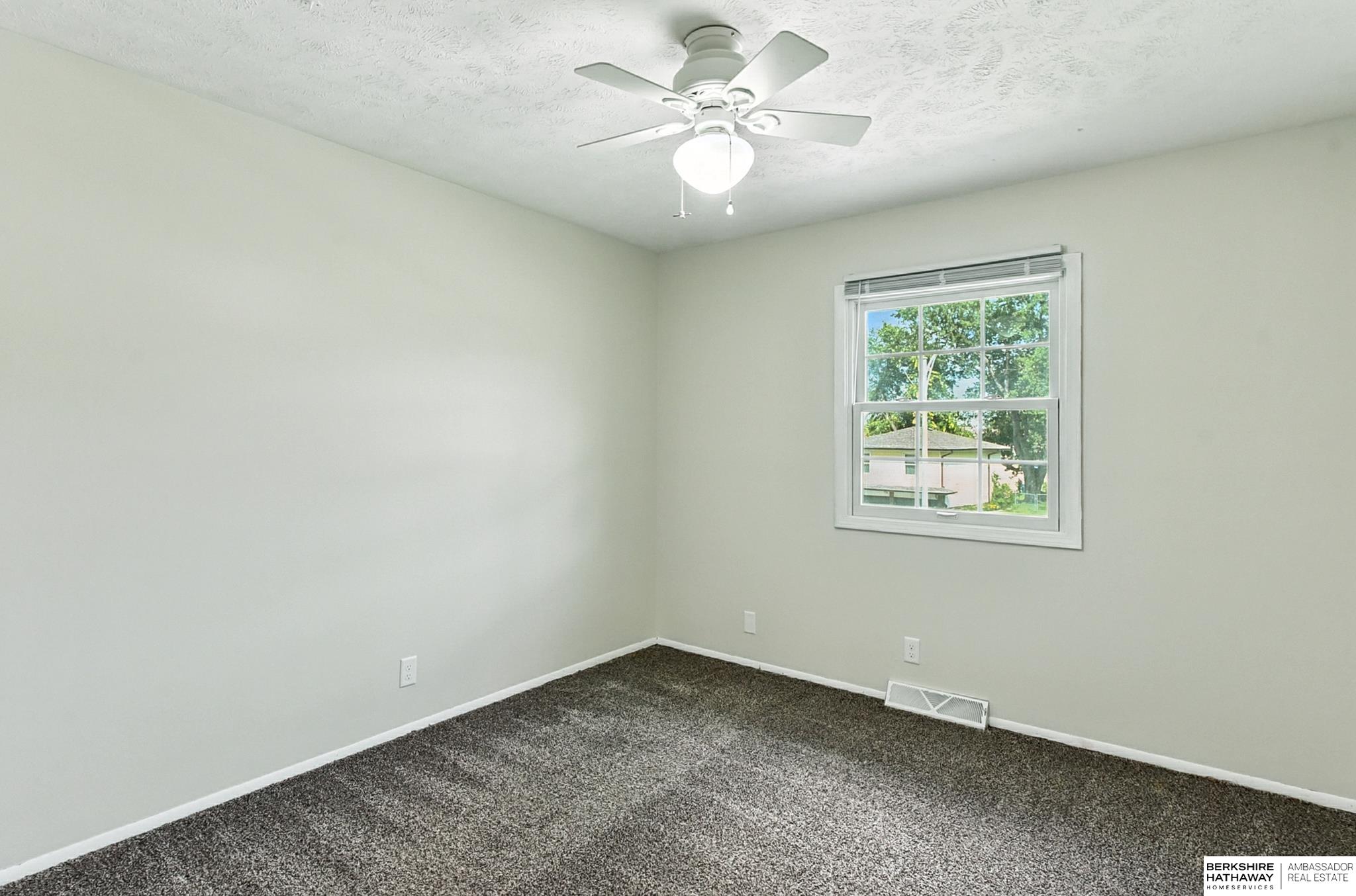 Bellevue, Nebraska 68123, United States, 3 Bedrooms Bedrooms, ,2 BathroomsBathrooms,Residential,Active,191063