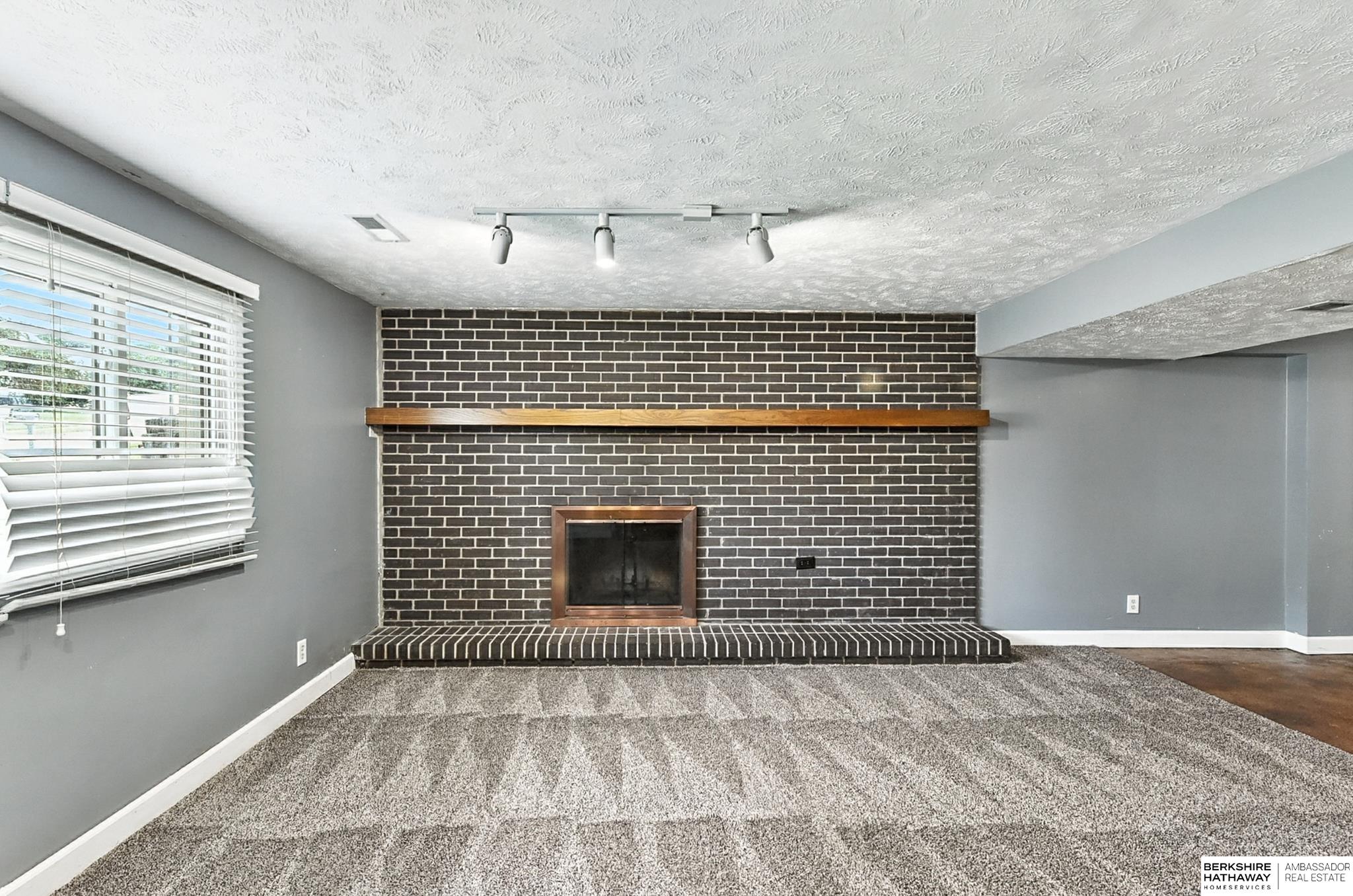 Bellevue, Nebraska 68123, United States, 3 Bedrooms Bedrooms, ,2 BathroomsBathrooms,Residential,Active,191063