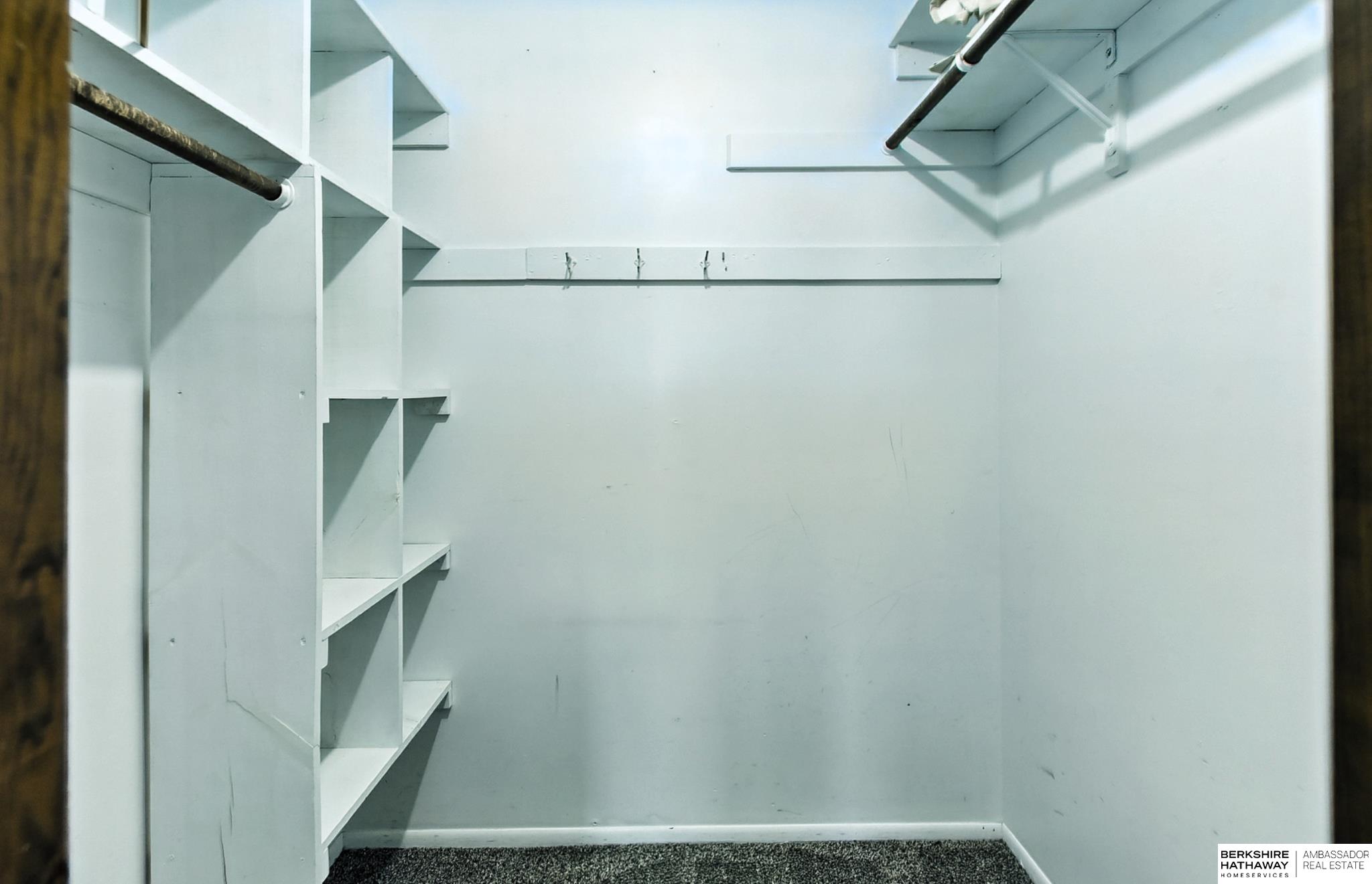 Bellevue, Nebraska 68123, United States, 3 Bedrooms Bedrooms, ,2 BathroomsBathrooms,Residential,Active,191063