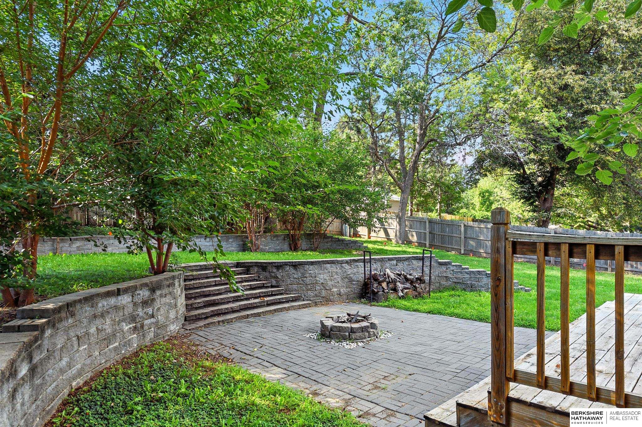 Bellevue, Nebraska 68123, United States, 3 Bedrooms Bedrooms, ,2 BathroomsBathrooms,Residential,Active,191063