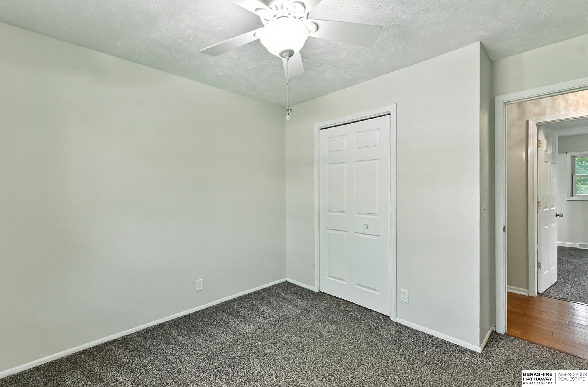 Bellevue, Nebraska 68123, United States, 3 Bedrooms Bedrooms, ,2 BathroomsBathrooms,Residential,Active,191063