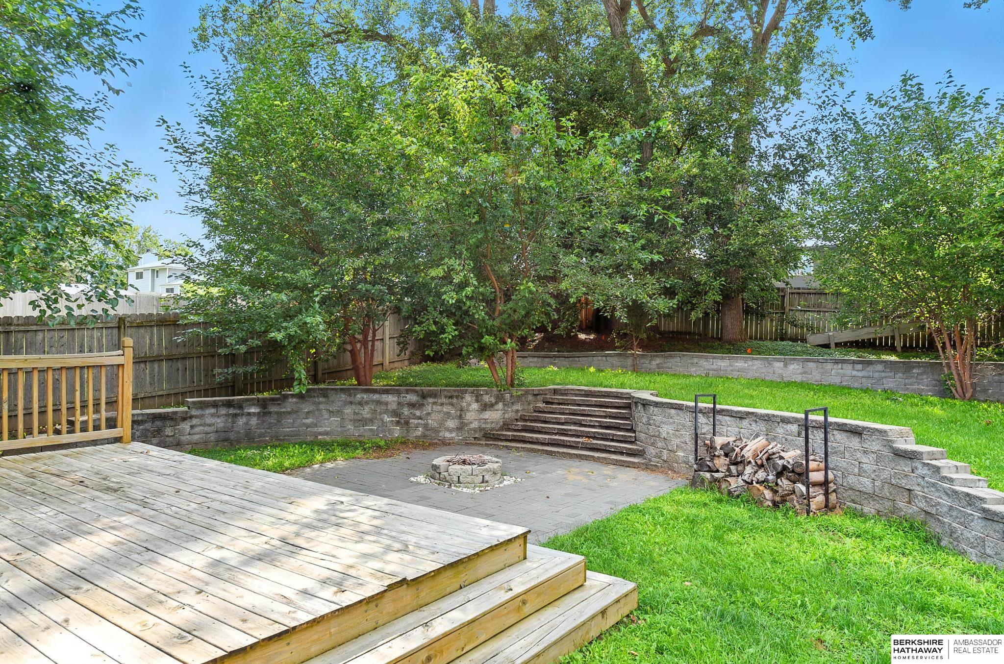 Bellevue, Nebraska 68123, United States, 3 Bedrooms Bedrooms, ,2 BathroomsBathrooms,Residential,Active,191063