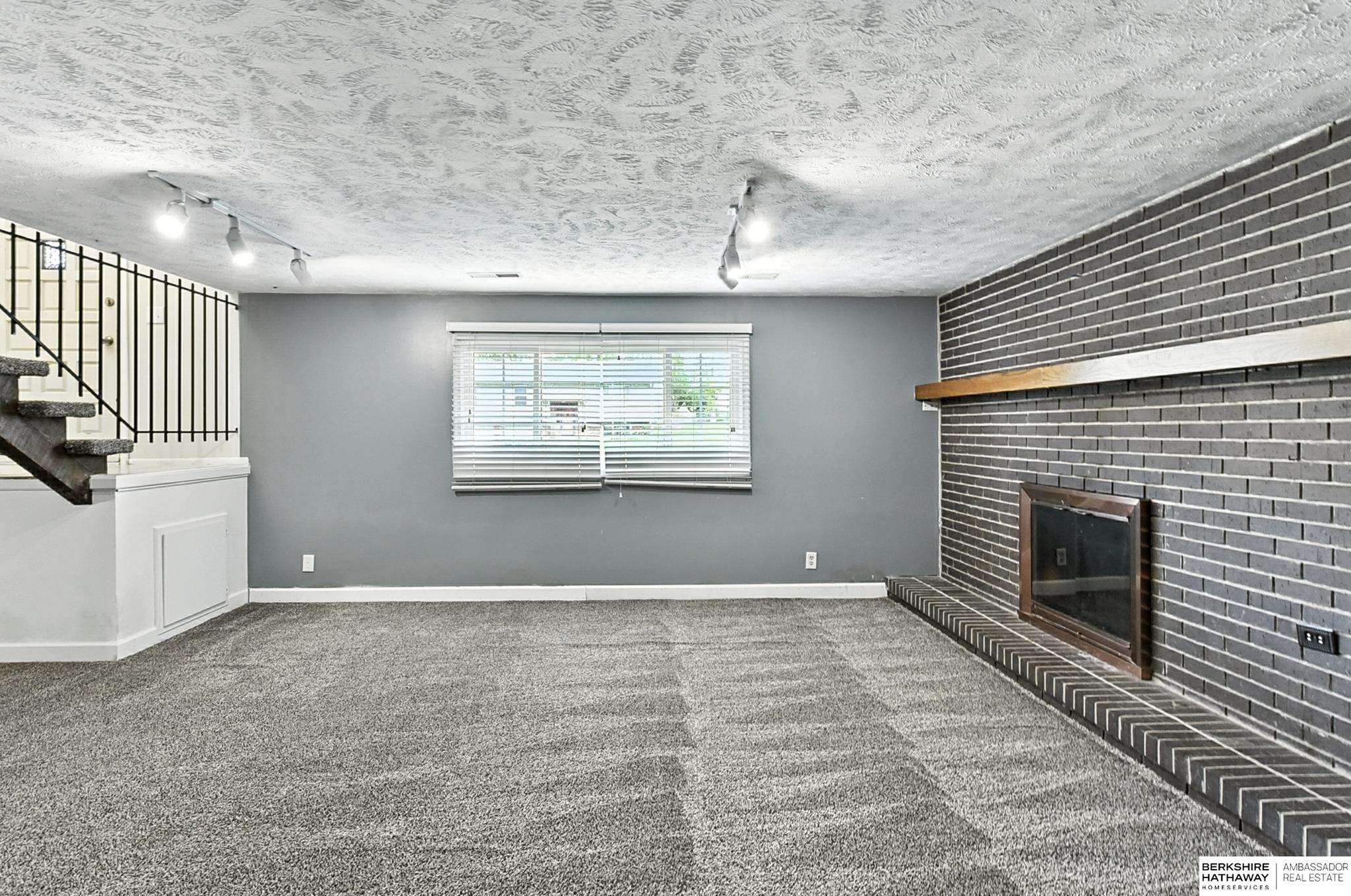 Bellevue, Nebraska 68123, United States, 3 Bedrooms Bedrooms, ,2 BathroomsBathrooms,Residential,Active,191063