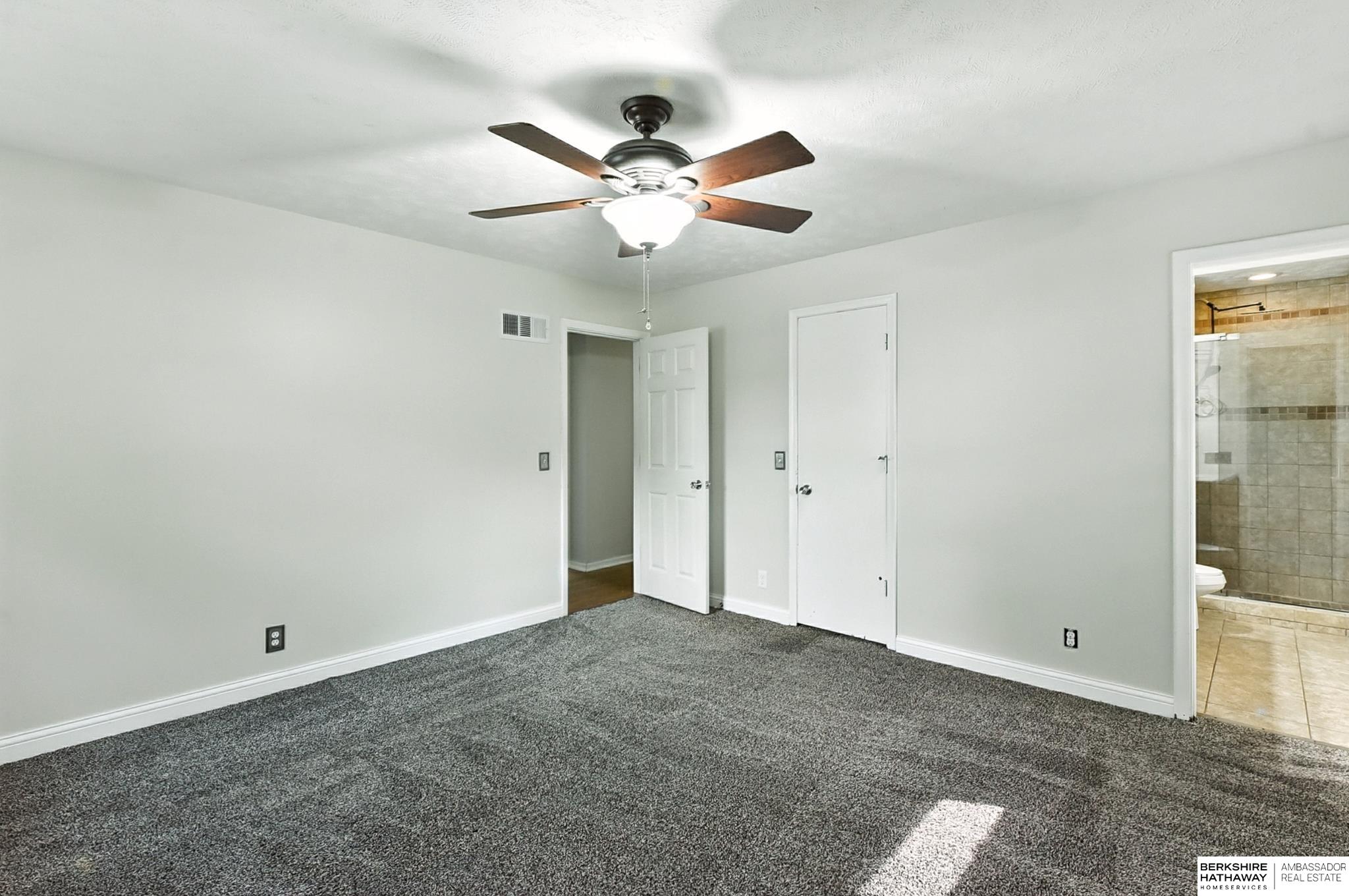 Bellevue, Nebraska 68123, United States, 3 Bedrooms Bedrooms, ,2 BathroomsBathrooms,Residential,Active,191063