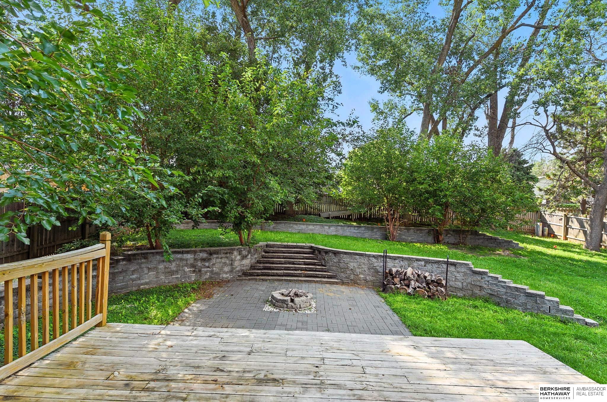 Bellevue, Nebraska 68123, United States, 3 Bedrooms Bedrooms, ,2 BathroomsBathrooms,Residential,Active,191063