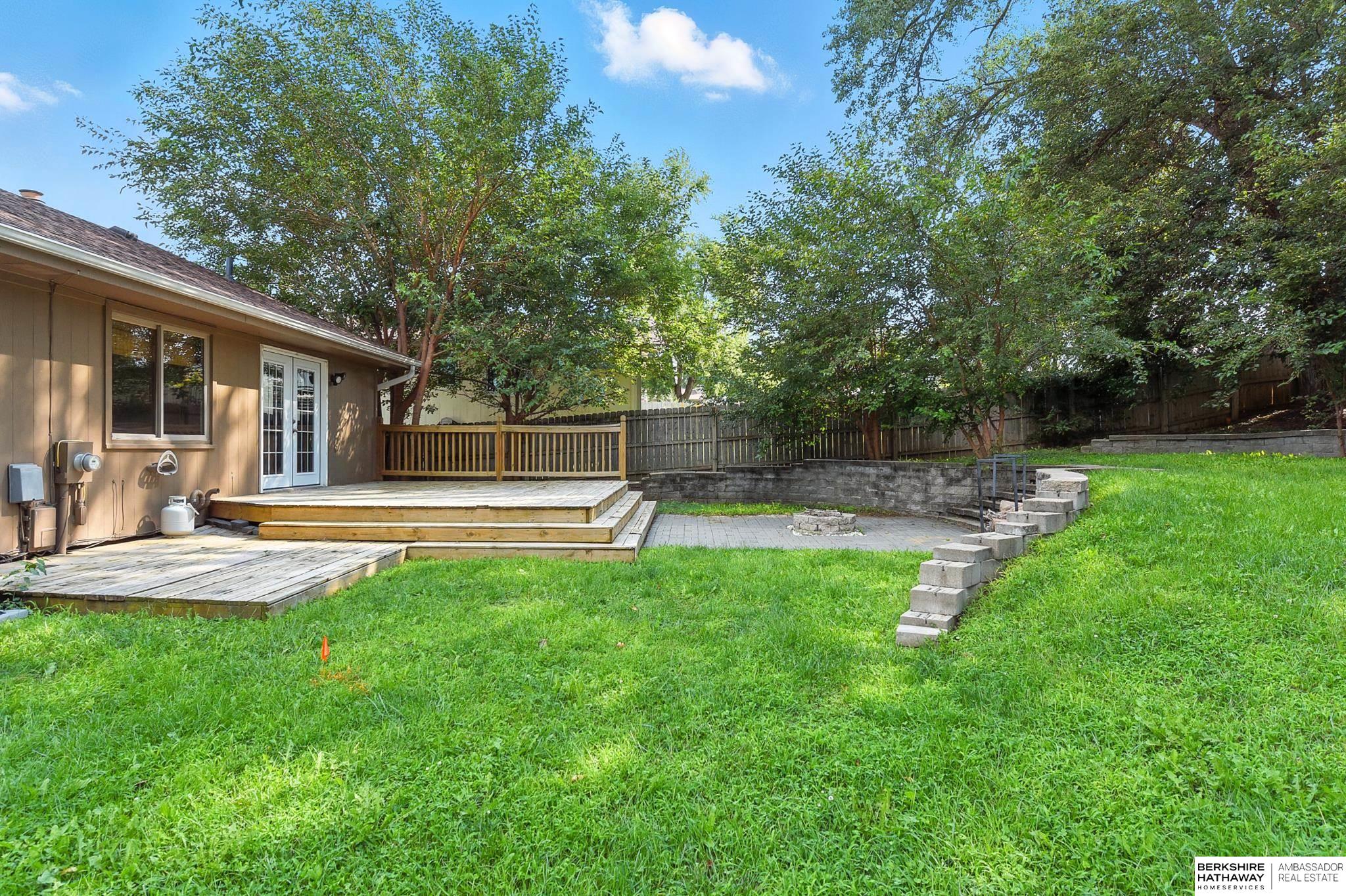 Bellevue, Nebraska 68123, United States, 3 Bedrooms Bedrooms, ,2 BathroomsBathrooms,Residential,Active,191063