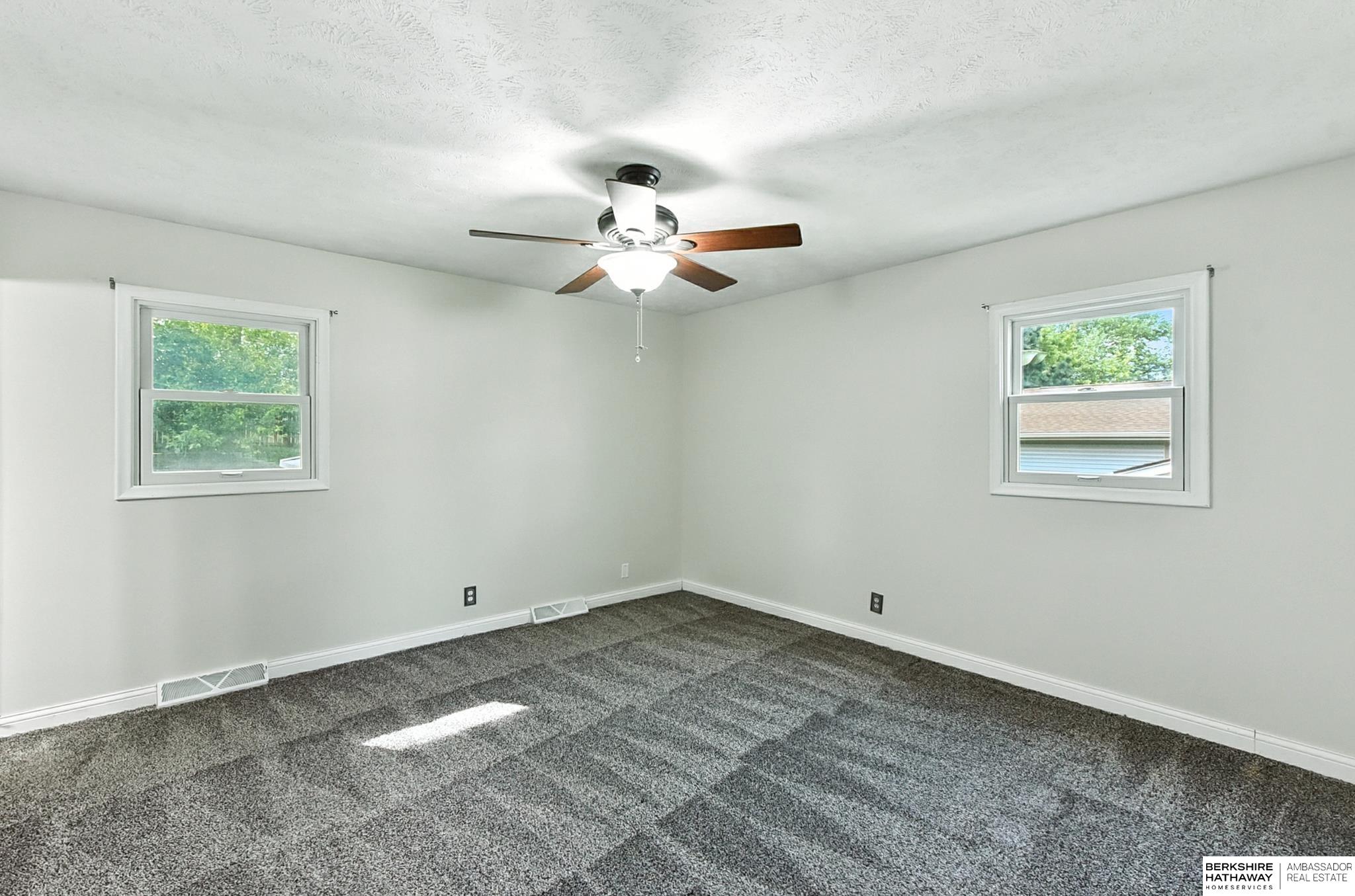 Bellevue, Nebraska 68123, United States, 3 Bedrooms Bedrooms, ,2 BathroomsBathrooms,Residential,Active,191063