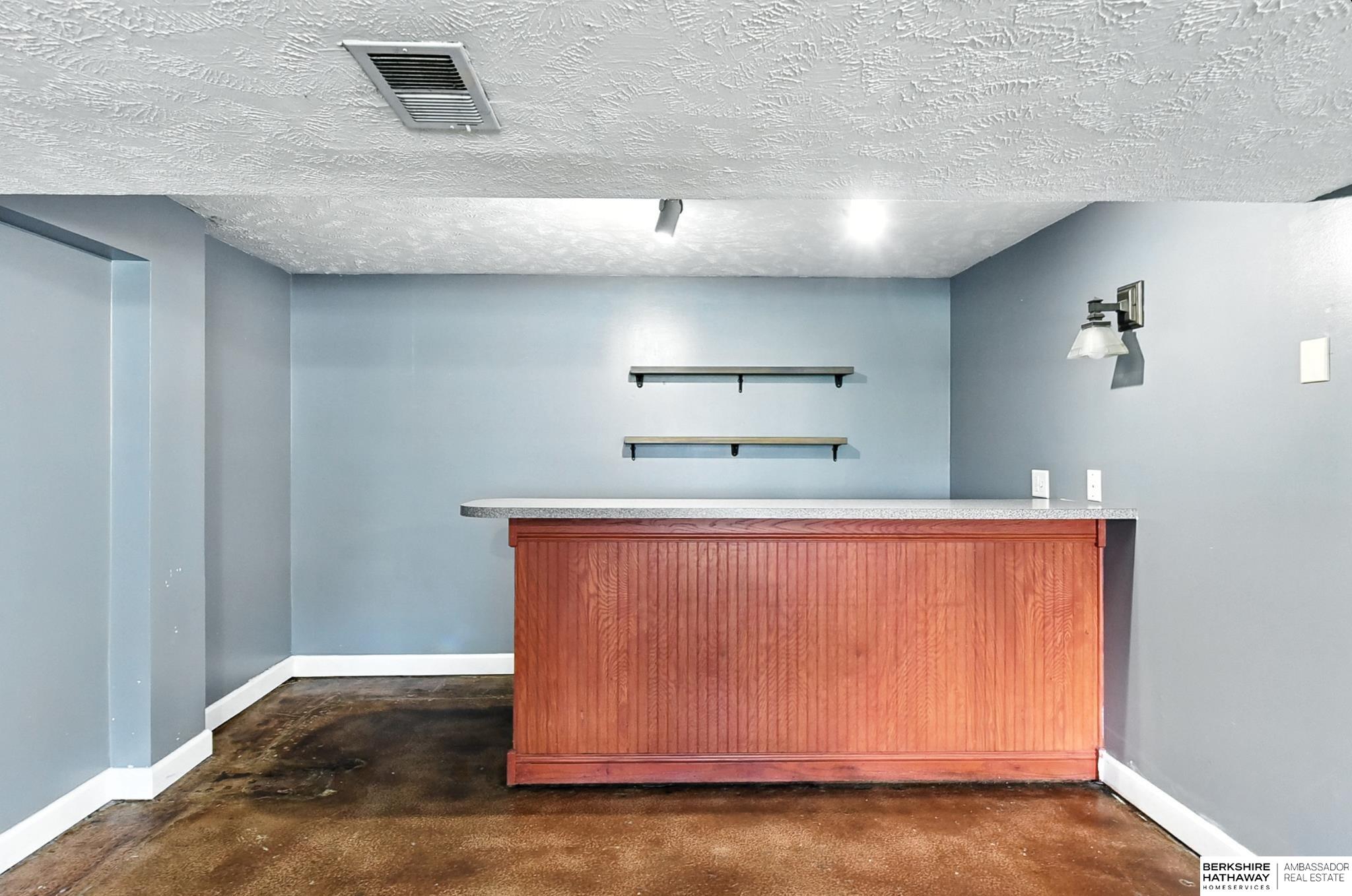 Bellevue, Nebraska 68123, United States, 3 Bedrooms Bedrooms, ,2 BathroomsBathrooms,Residential,Active,191063