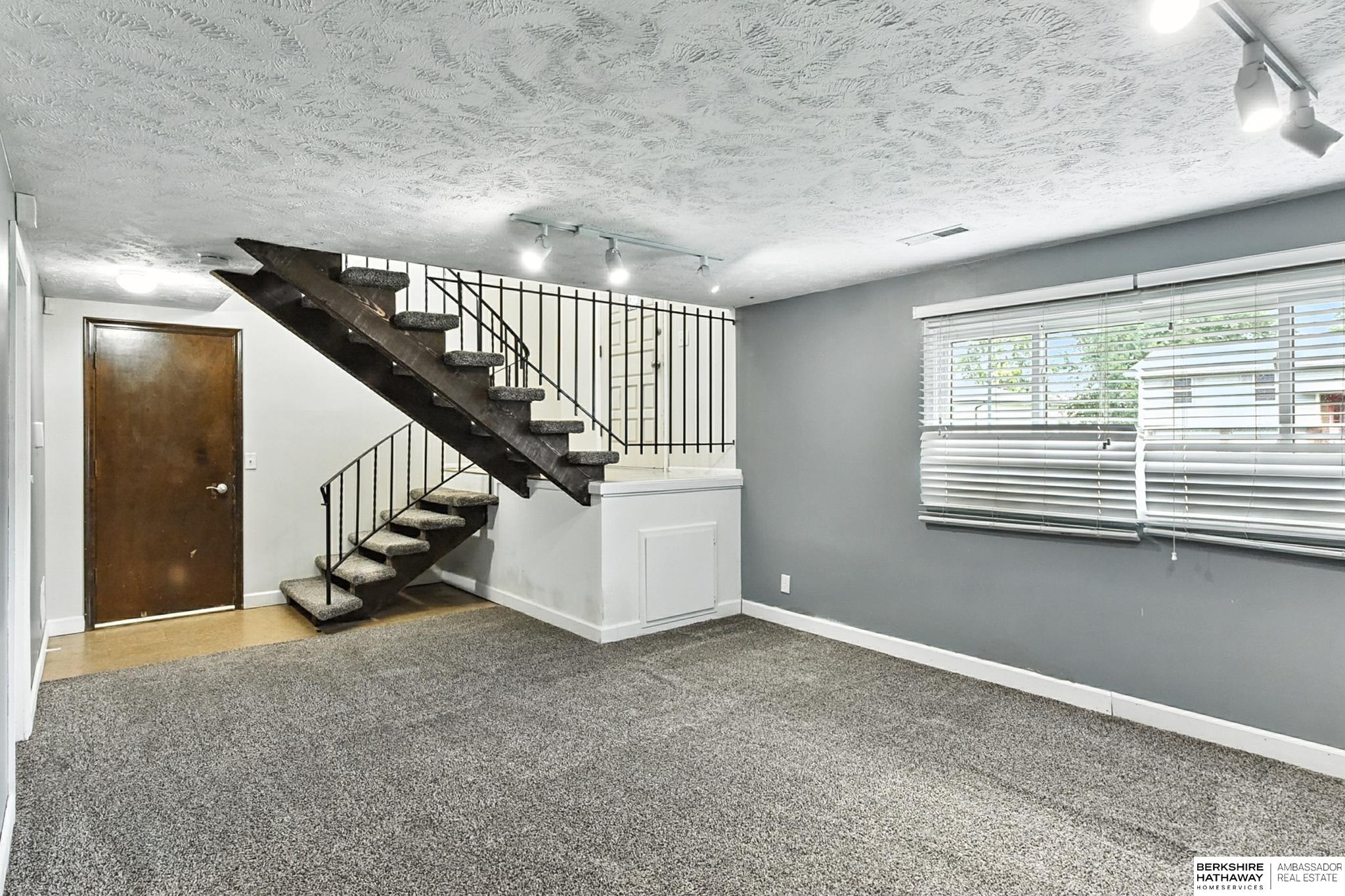 Bellevue, Nebraska 68123, United States, 3 Bedrooms Bedrooms, ,2 BathroomsBathrooms,Residential,Active,191063