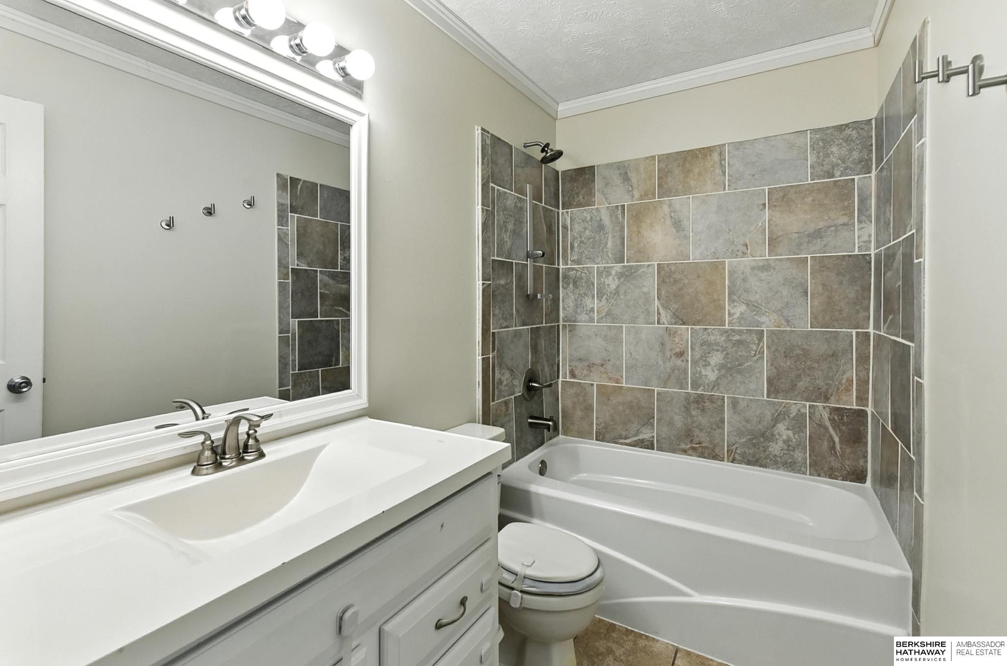 Bellevue, Nebraska 68123, United States, 3 Bedrooms Bedrooms, ,2 BathroomsBathrooms,Residential,Active,191063