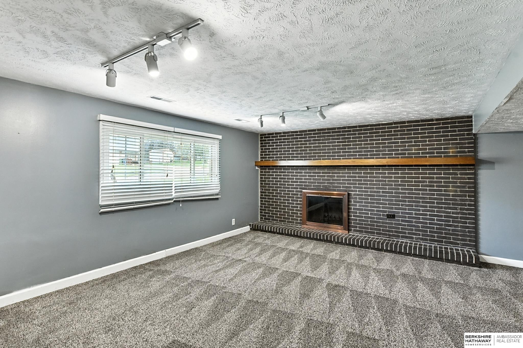 Bellevue, Nebraska 68123, United States, 3 Bedrooms Bedrooms, ,2 BathroomsBathrooms,Residential,Active,191063