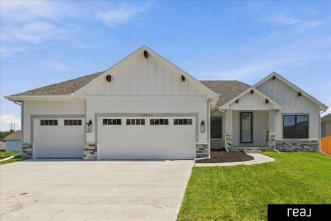Photo of 12103 S 44 Street, Bellevue, NE 68123 (MLS # 22627165)