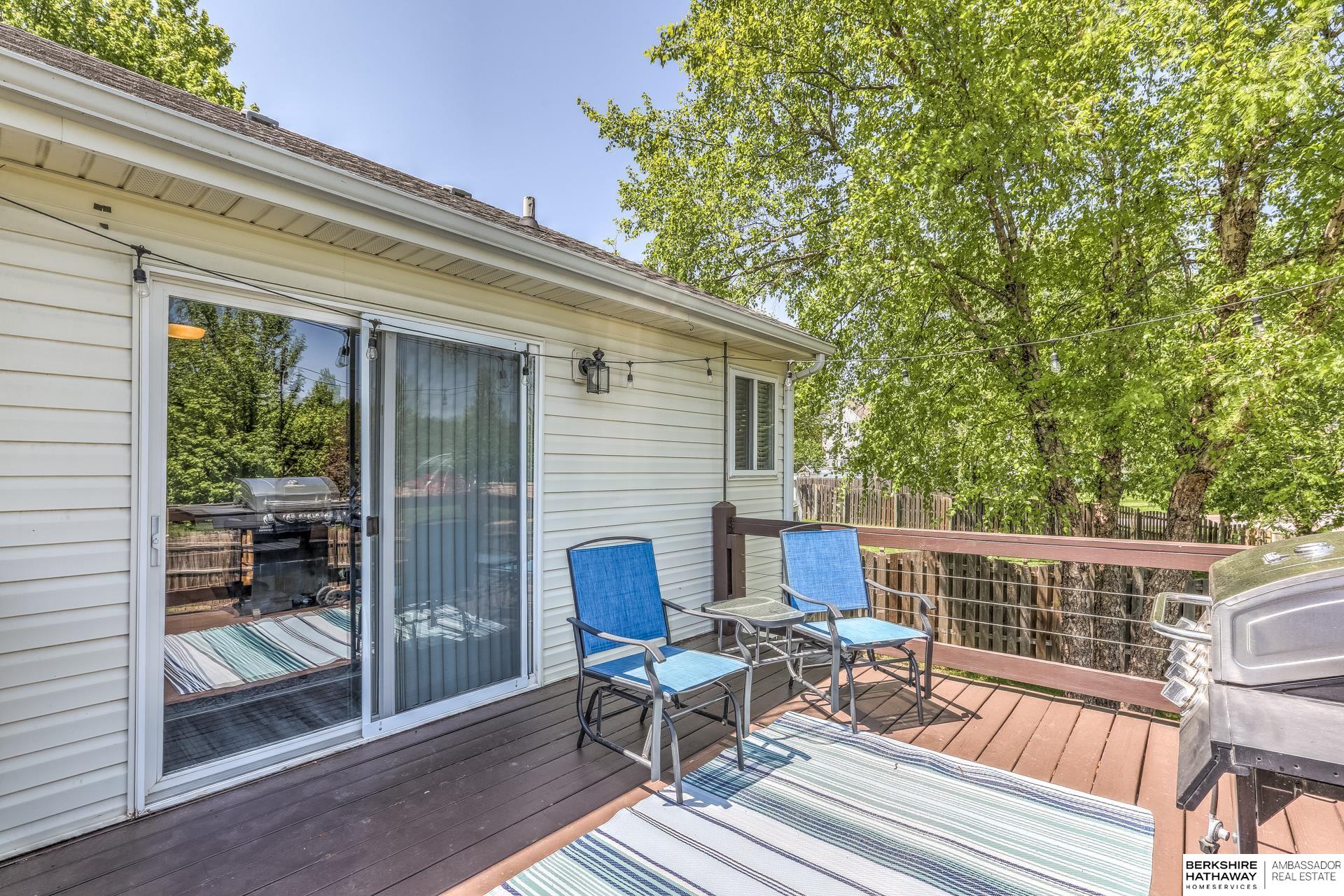 Omaha, Nebraska 68116, United States, 3 Bedrooms Bedrooms, ,3 BathroomsBathrooms,Residential,Pending,126846