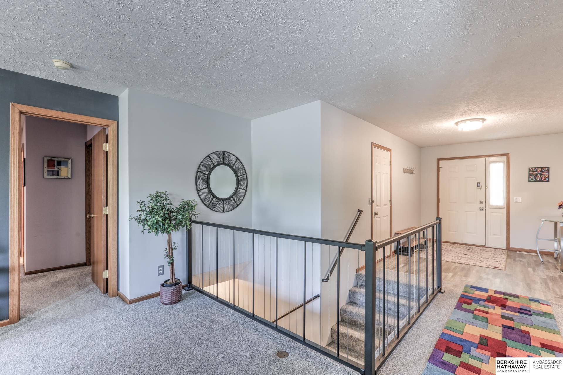 Omaha, Nebraska 68116, United States, 3 Bedrooms Bedrooms, ,3 BathroomsBathrooms,Residential,Pending,126846