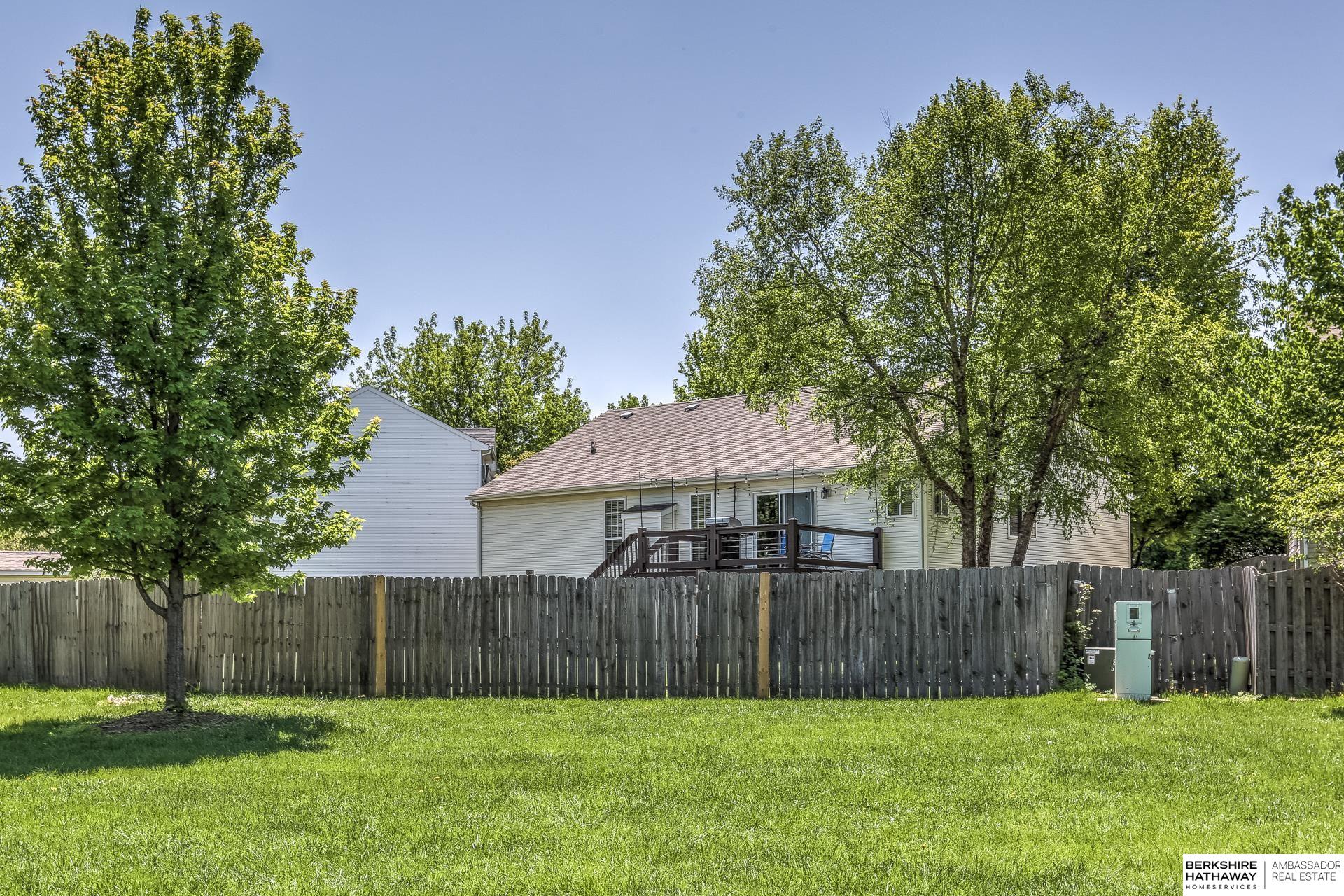 Omaha, Nebraska 68116, United States, 3 Bedrooms Bedrooms, ,3 BathroomsBathrooms,Residential,Pending,126846