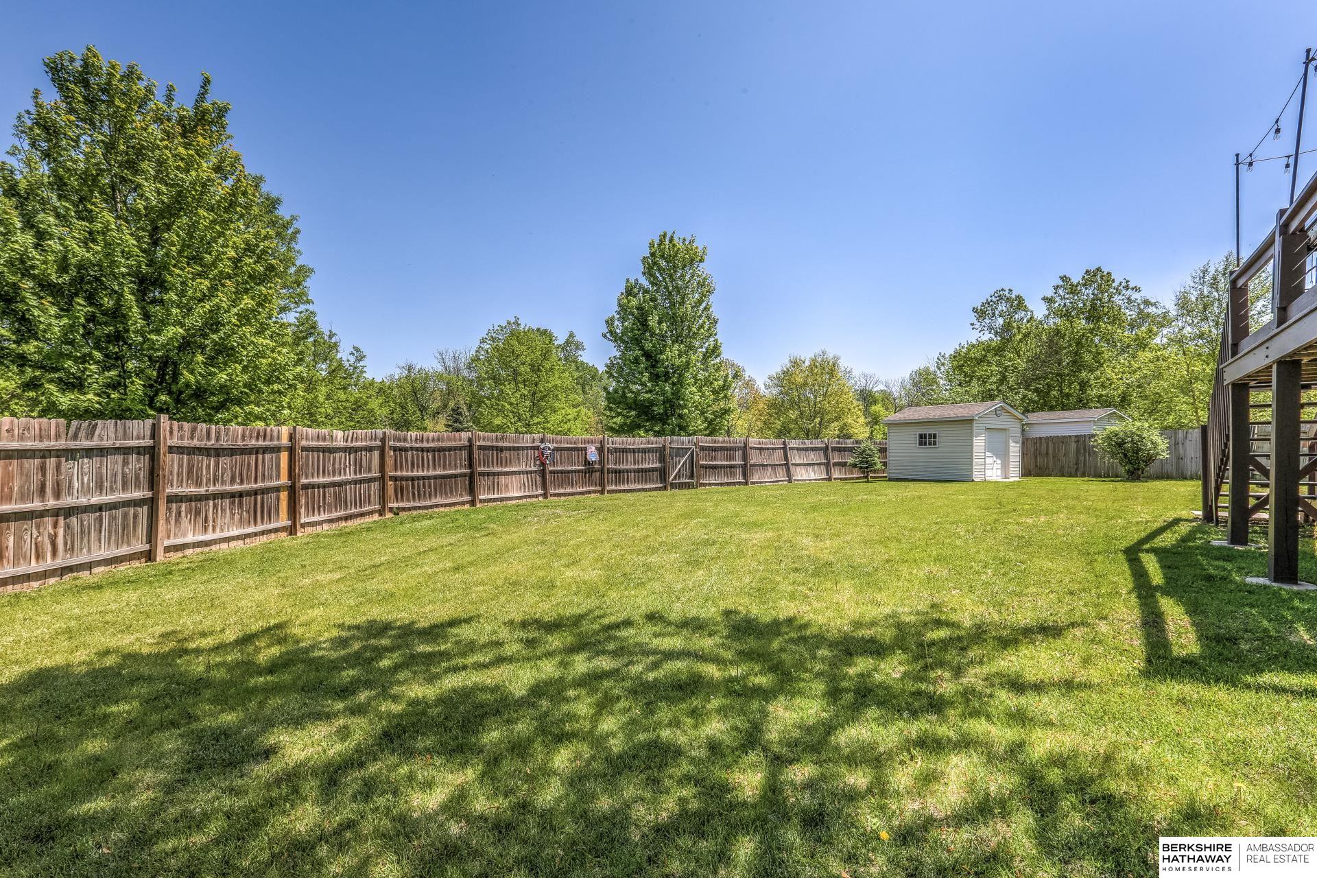 Omaha, Nebraska 68116, United States, 3 Bedrooms Bedrooms, ,3 BathroomsBathrooms,Residential,Pending,126846