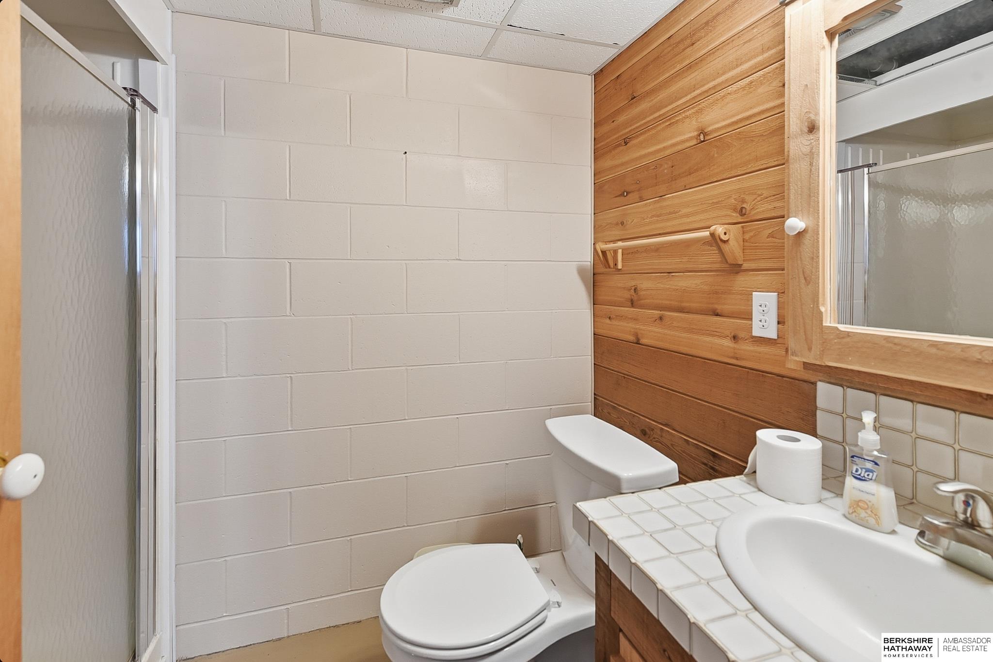 Wahoo, Nebraska 68066, United States, 2 Bedrooms Bedrooms, ,3 BathroomsBathrooms,Residential,Active,255557