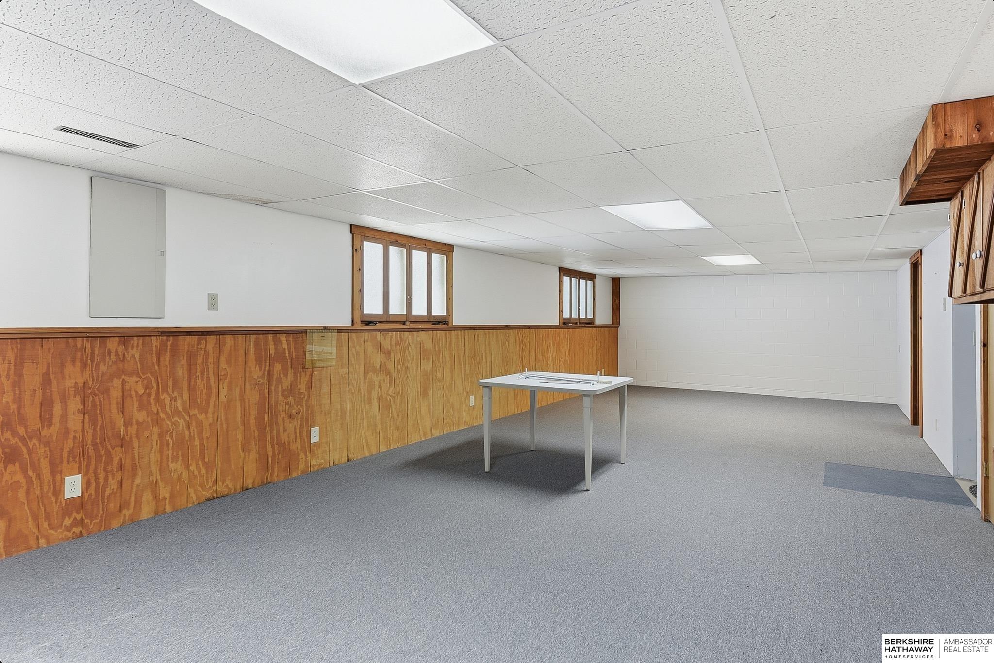 Wahoo, Nebraska 68066, United States, 2 Bedrooms Bedrooms, ,3 BathroomsBathrooms,Residential,Active,255557