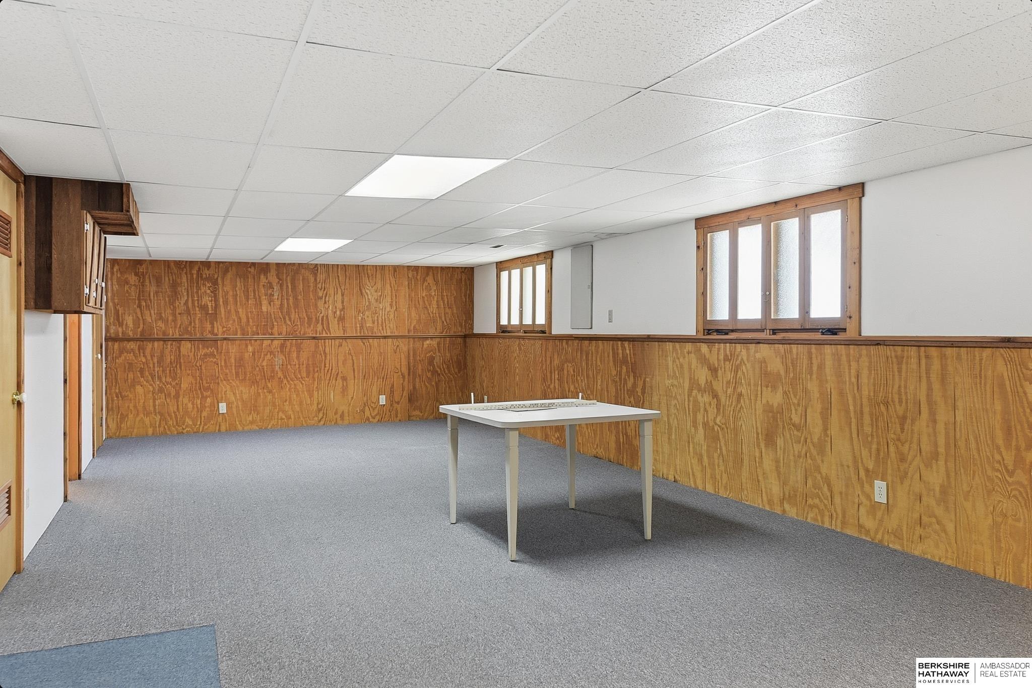 Wahoo, Nebraska 68066, United States, 2 Bedrooms Bedrooms, ,3 BathroomsBathrooms,Residential,Active,255557