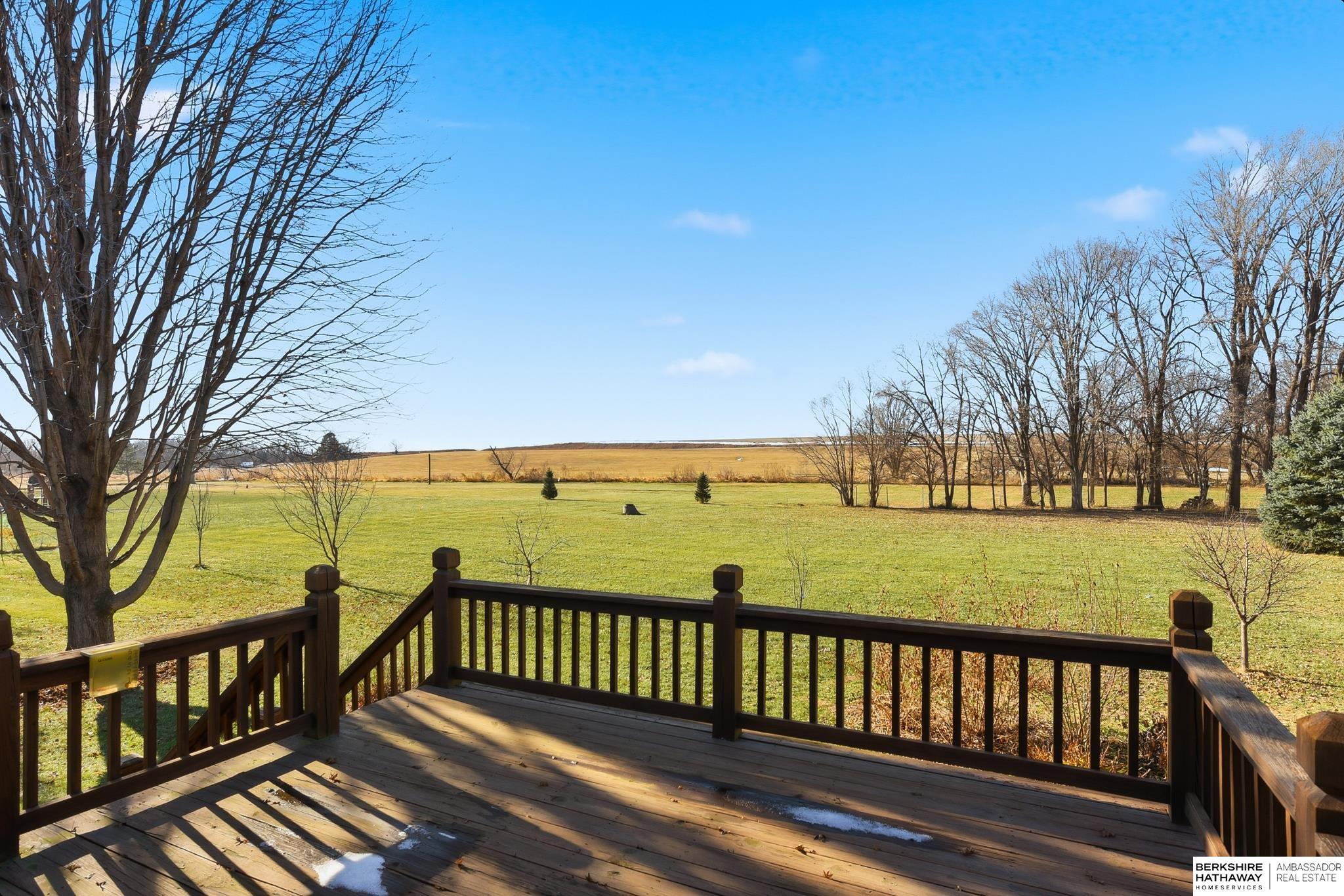 Wahoo, Nebraska 68066, United States, 2 Bedrooms Bedrooms, ,3 BathroomsBathrooms,Residential,Active,255557