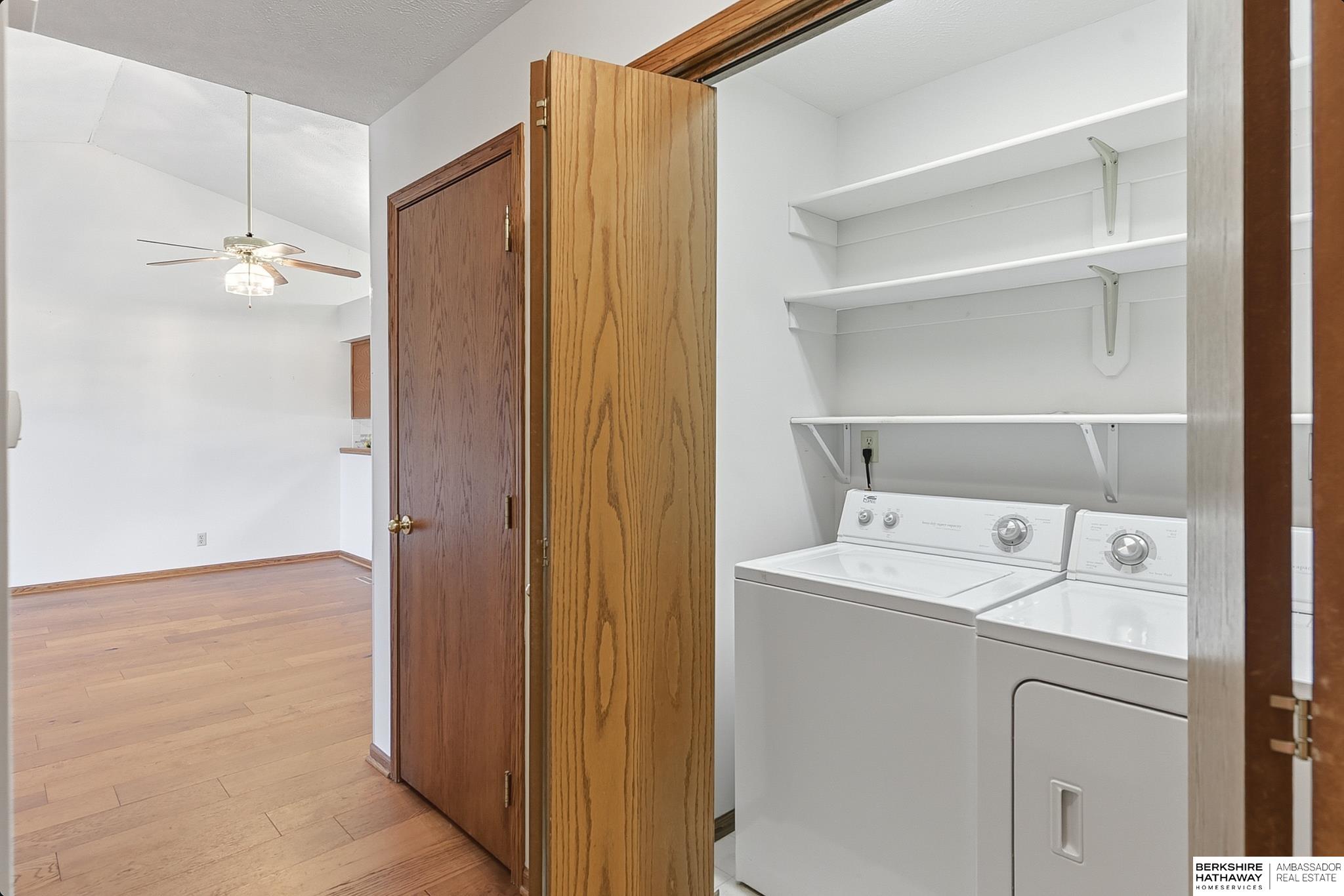 Wahoo, Nebraska 68066, United States, 2 Bedrooms Bedrooms, ,3 BathroomsBathrooms,Residential,Active,255557