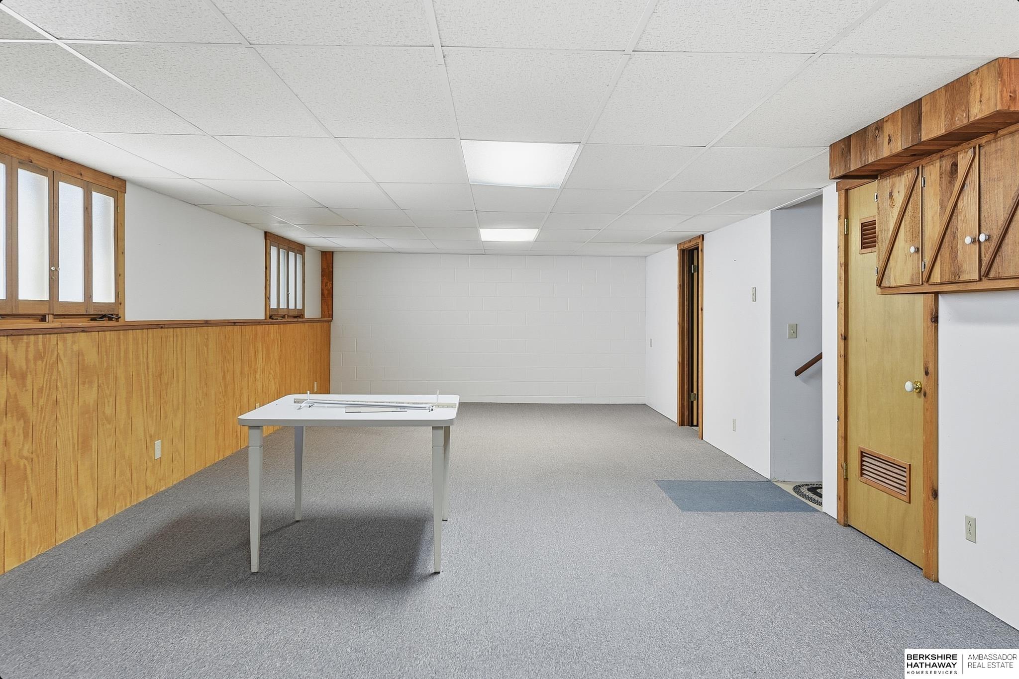 Wahoo, Nebraska 68066, United States, 2 Bedrooms Bedrooms, ,3 BathroomsBathrooms,Residential,Active,255557