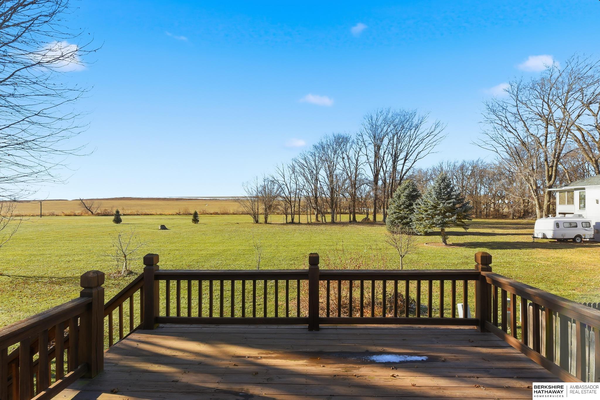 Wahoo, Nebraska 68066, United States, 2 Bedrooms Bedrooms, ,3 BathroomsBathrooms,Residential,Active,255557