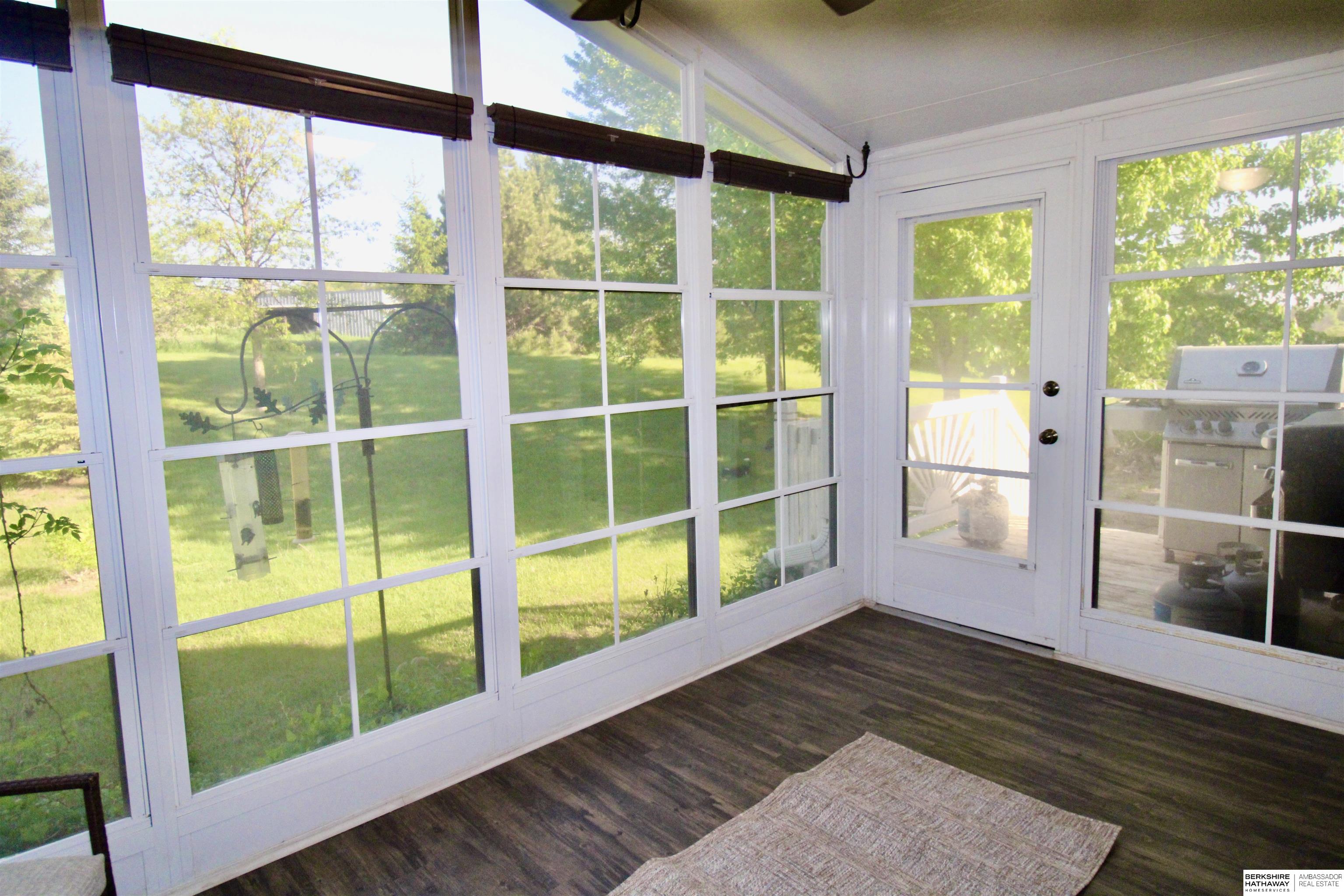 Glenwood, Iowa 51534, United States, 5 Bedrooms Bedrooms, ,5 BathroomsBathrooms,Residential,Active,127505