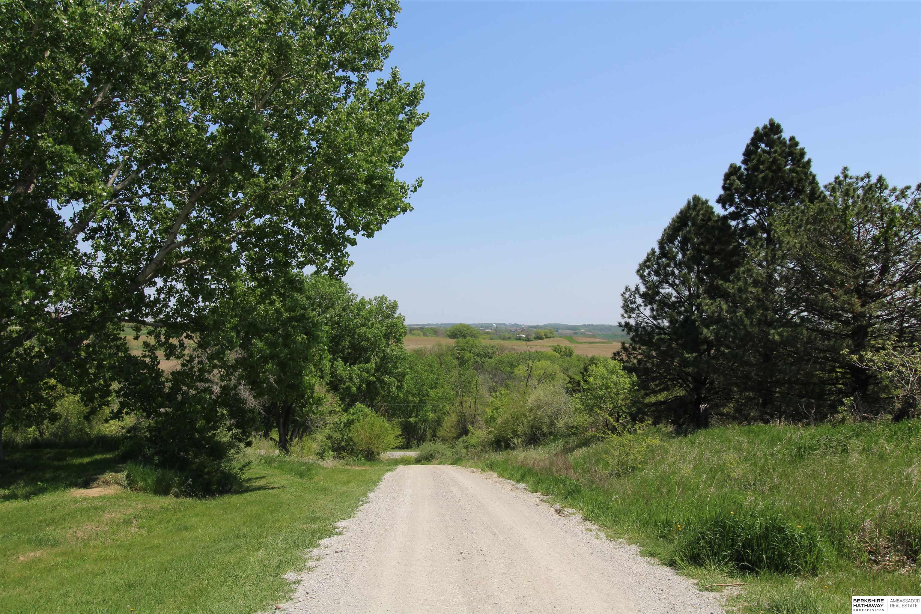 Glenwood, Iowa 51534, United States, 5 Bedrooms Bedrooms, ,5 BathroomsBathrooms,Residential,Active,127505