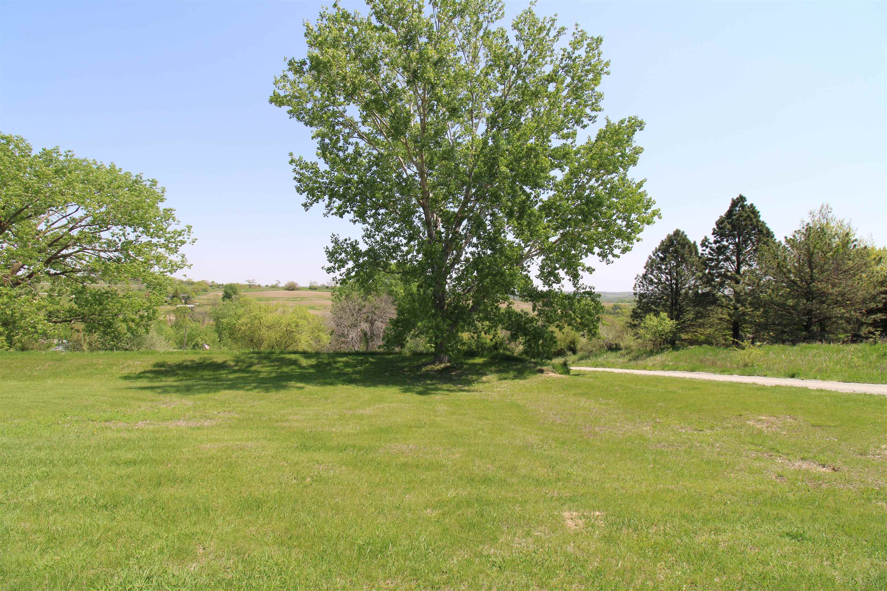 Glenwood, Iowa 51534, United States, 5 Bedrooms Bedrooms, ,5 BathroomsBathrooms,Residential,Active,127505