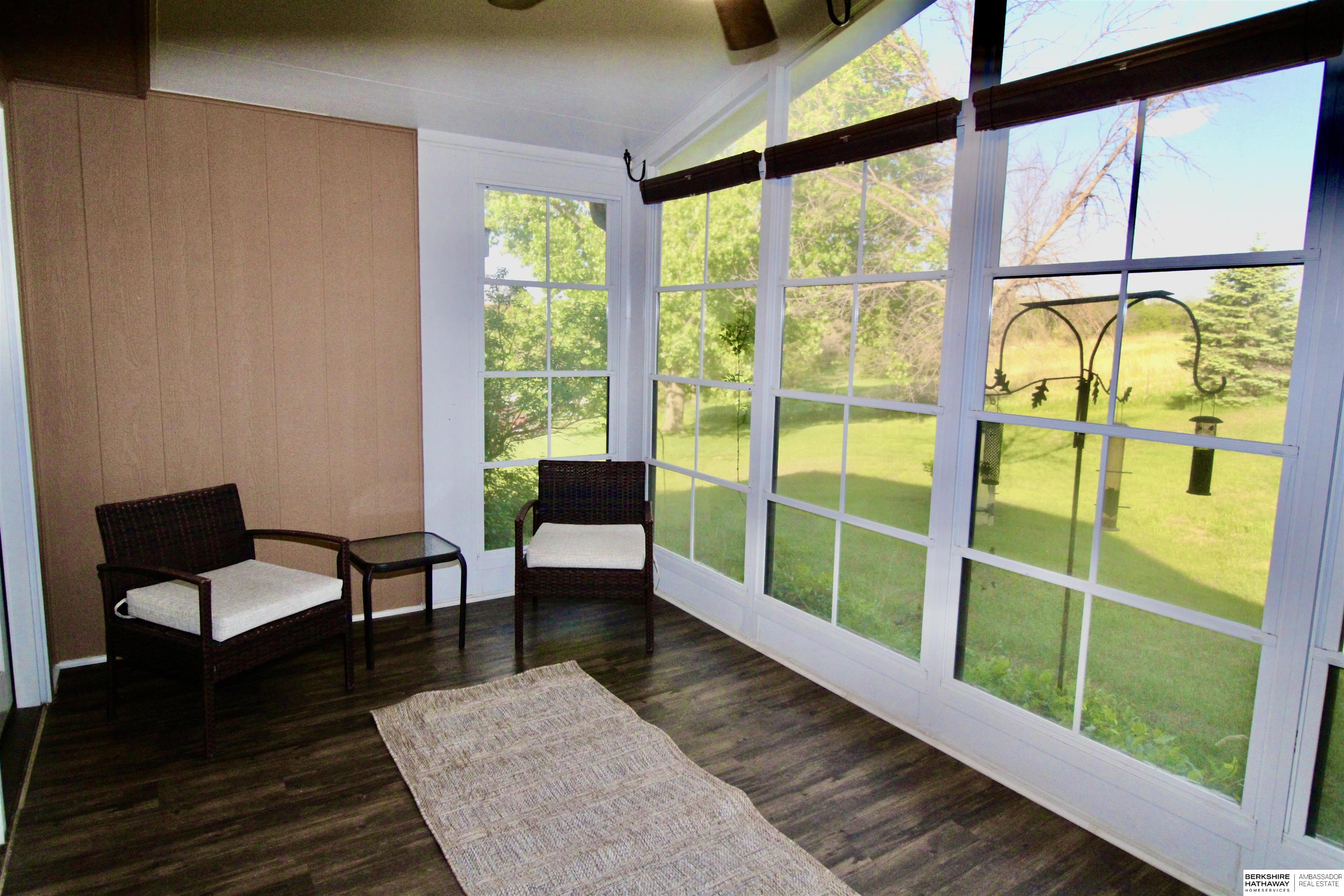 Glenwood, Iowa 51534, United States, 5 Bedrooms Bedrooms, ,5 BathroomsBathrooms,Residential,Active,127505