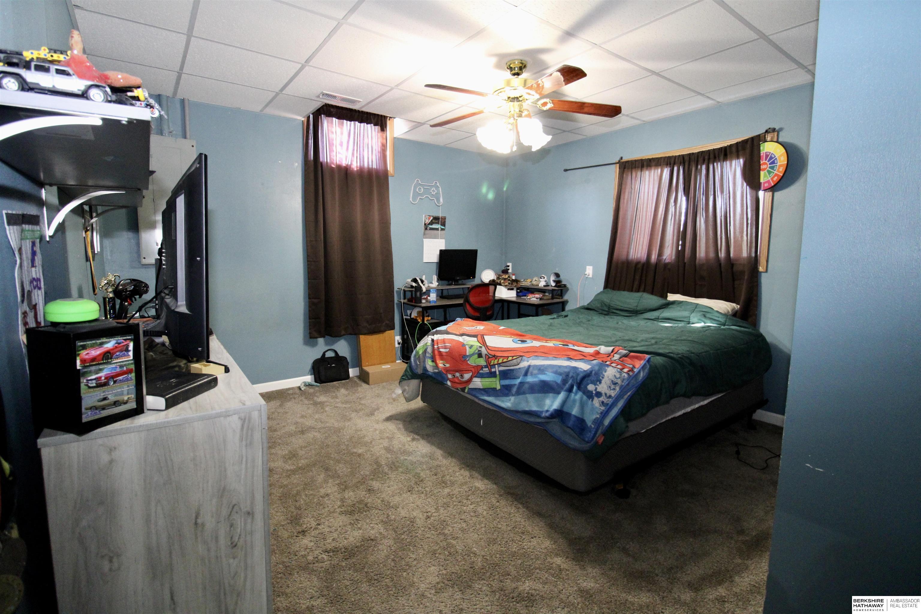 Glenwood, Iowa 51534, United States, 5 Bedrooms Bedrooms, ,5 BathroomsBathrooms,Residential,Active,127505